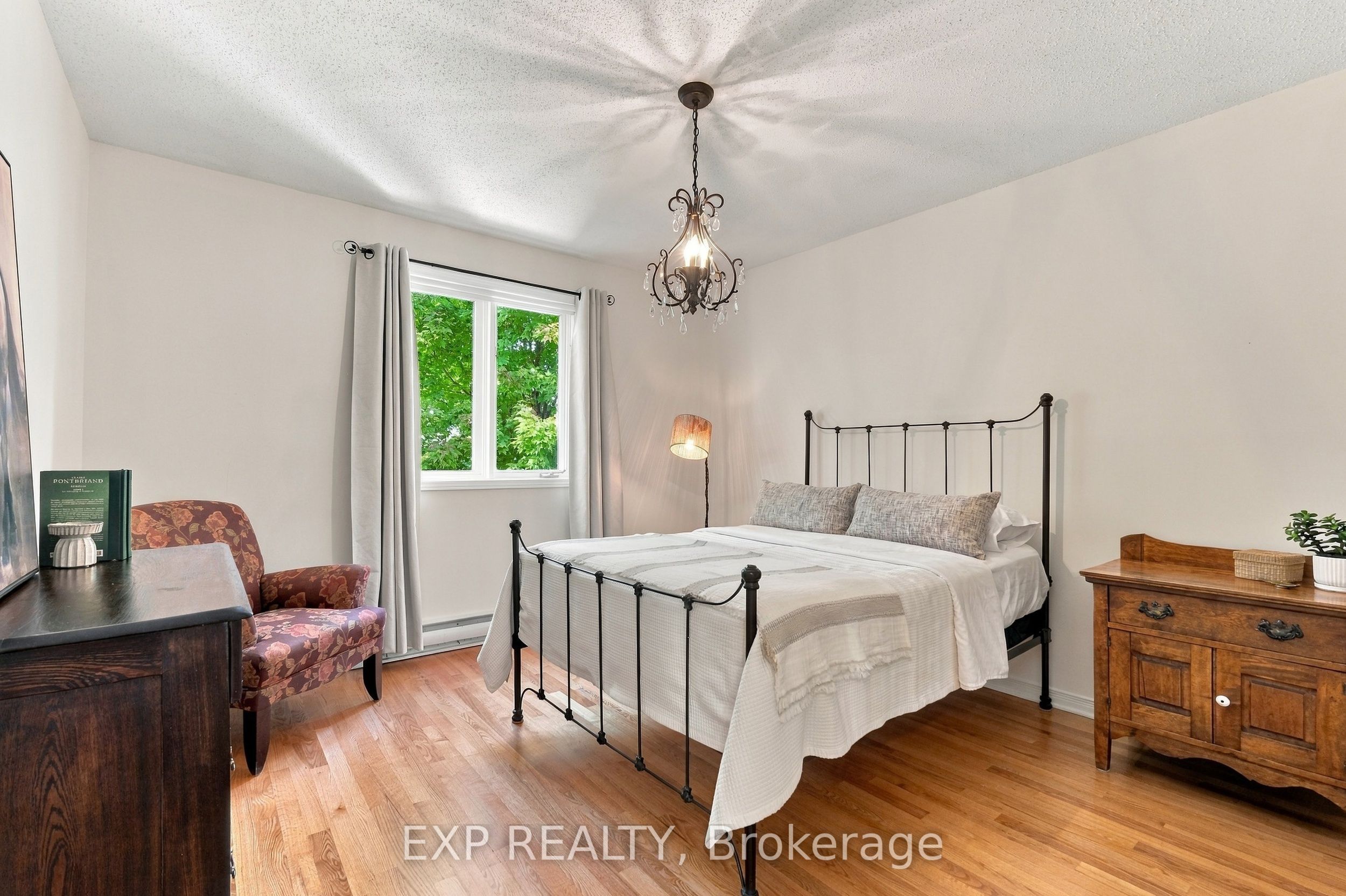 47 Albert Street Property Photo 18