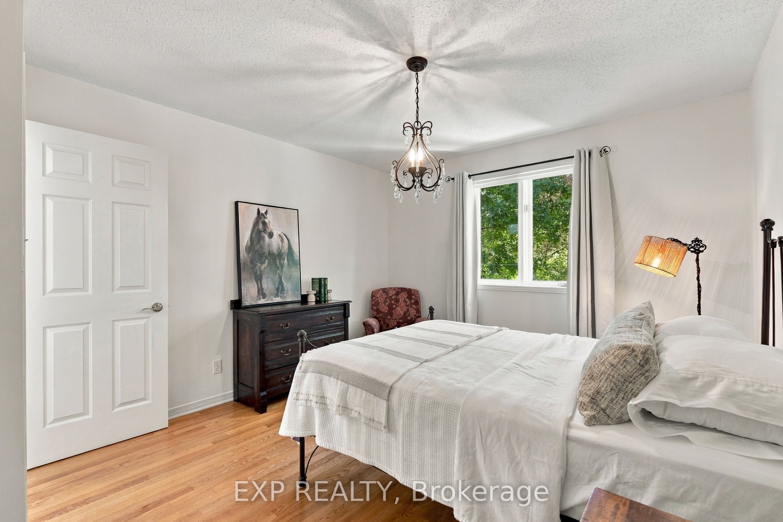 47 Albert Street Property Photo 19