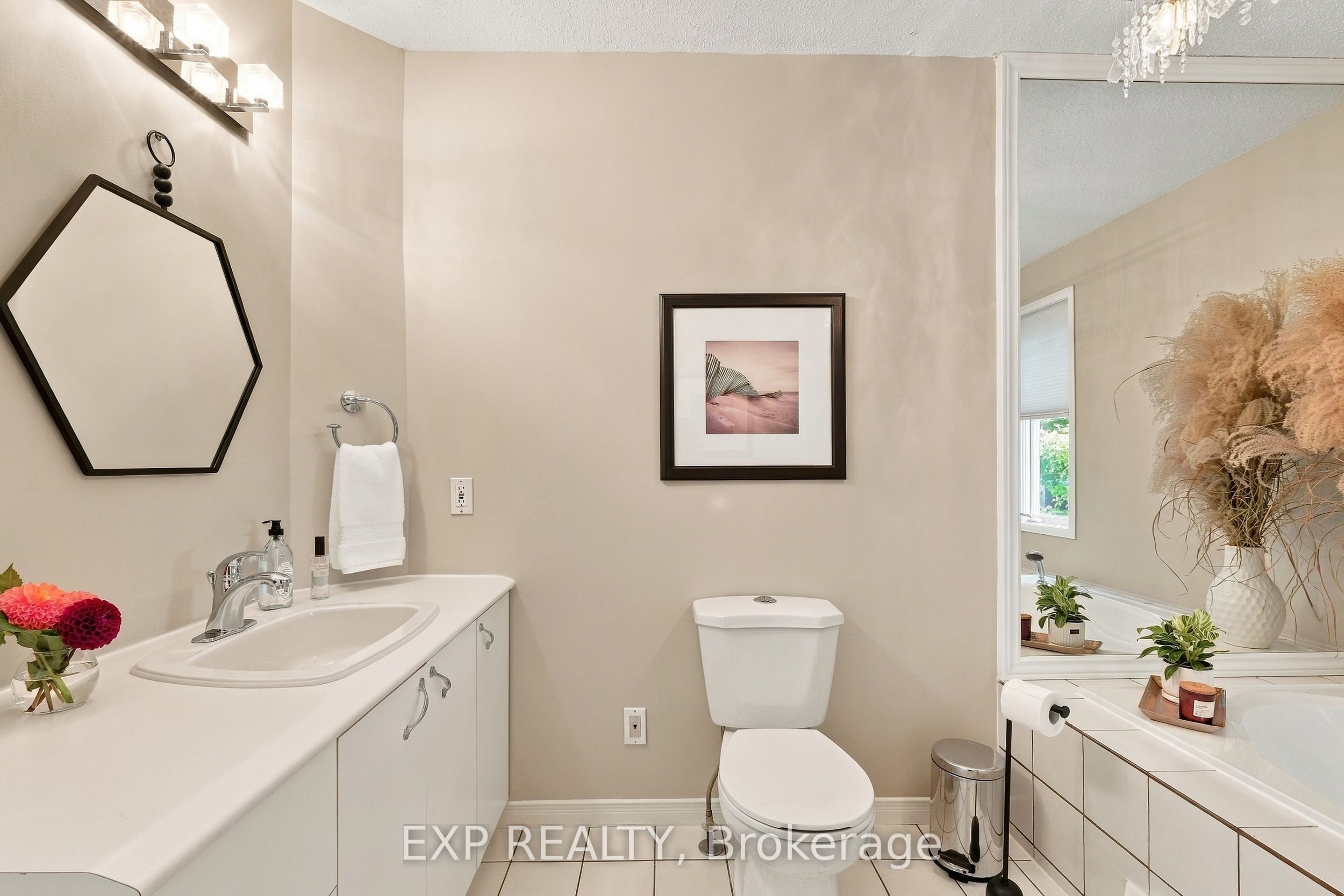 47 Albert Street Property Photo 20