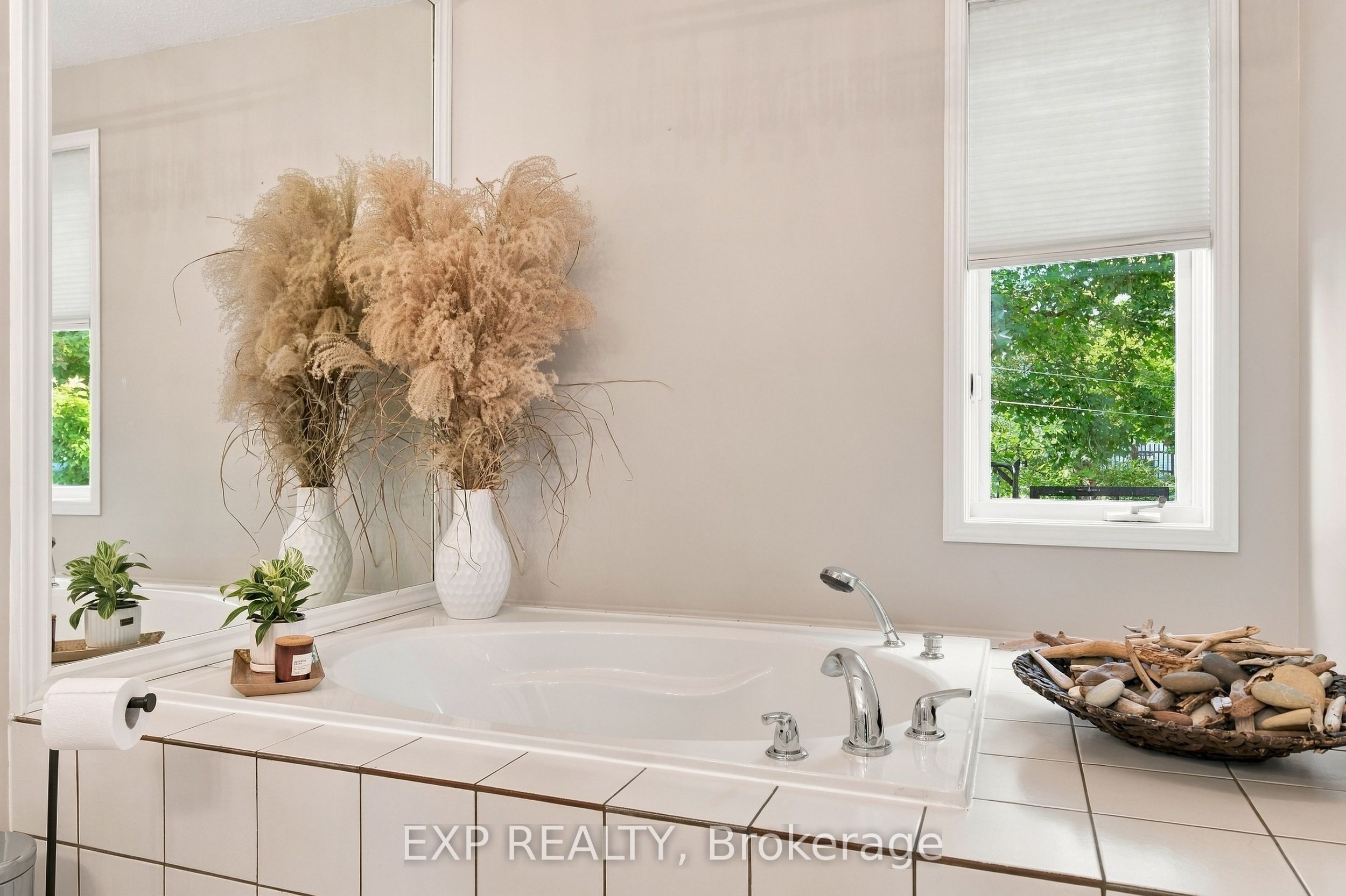 47 Albert Street Property Photo 21