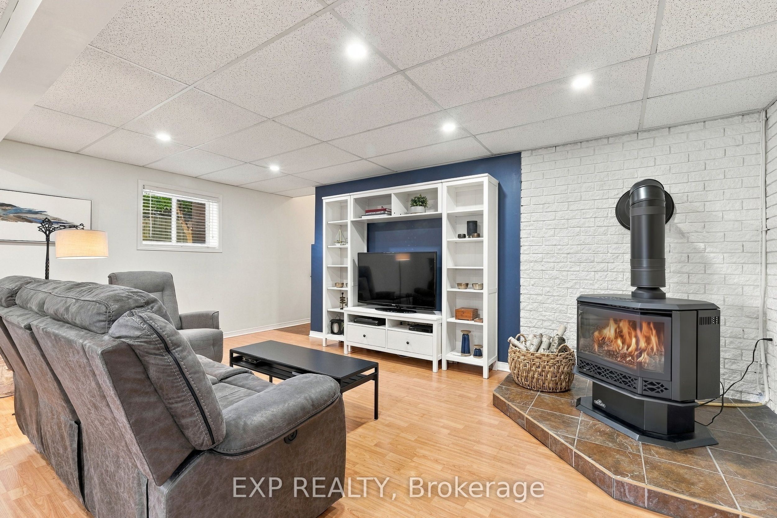 47 Albert Street Property Photo 22