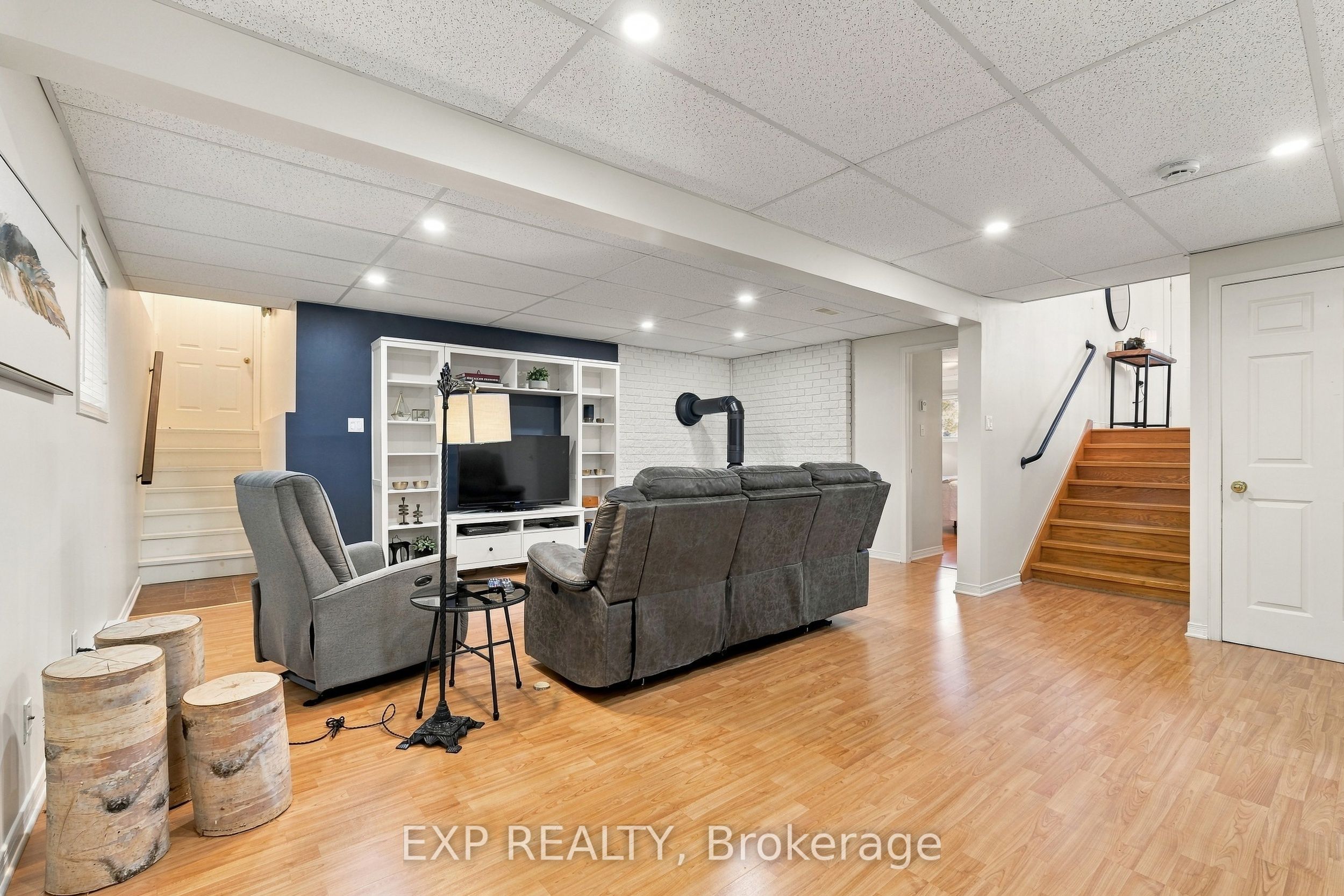 47 Albert Street Property Photo 23
