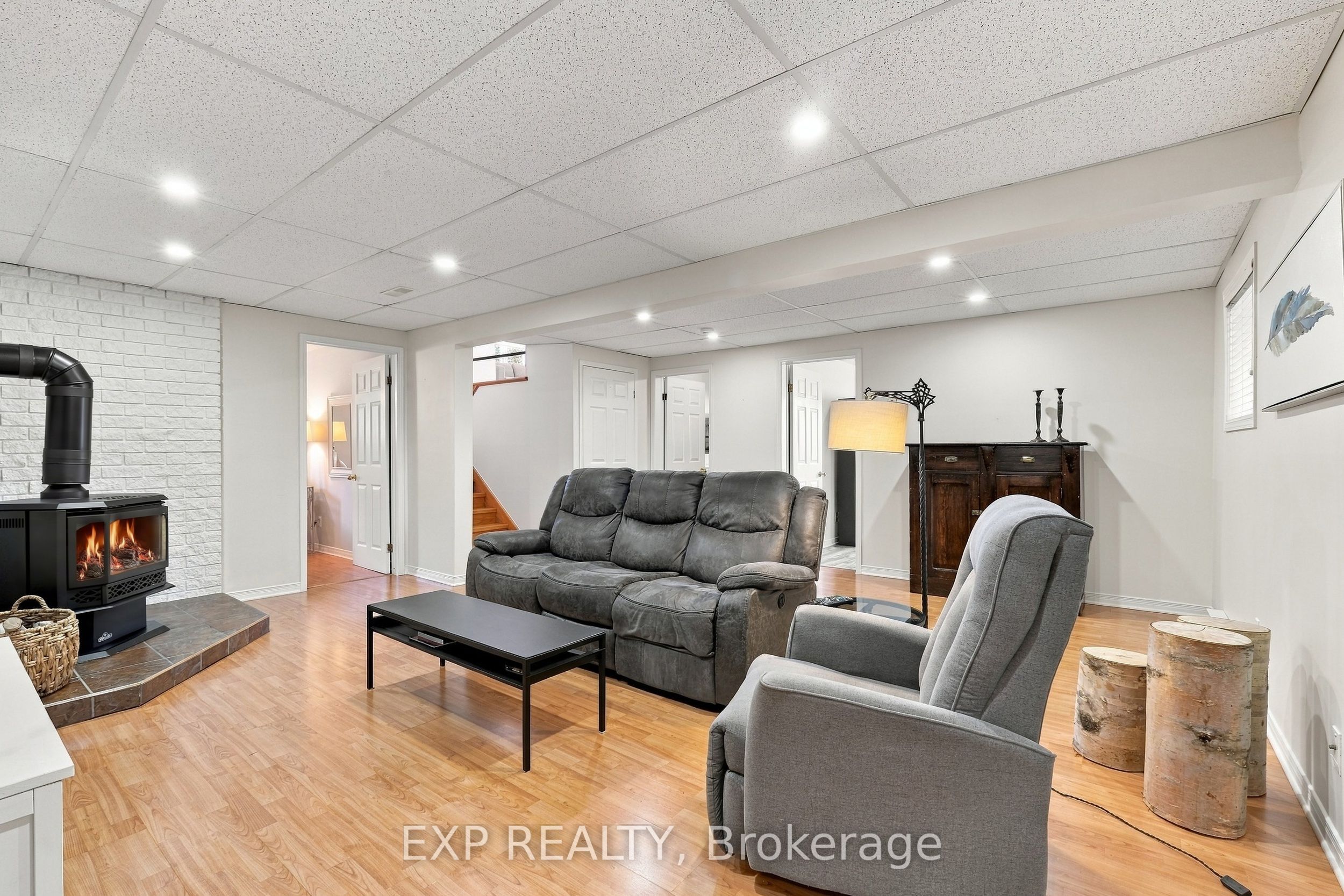 47 Albert Street Property Photo 24