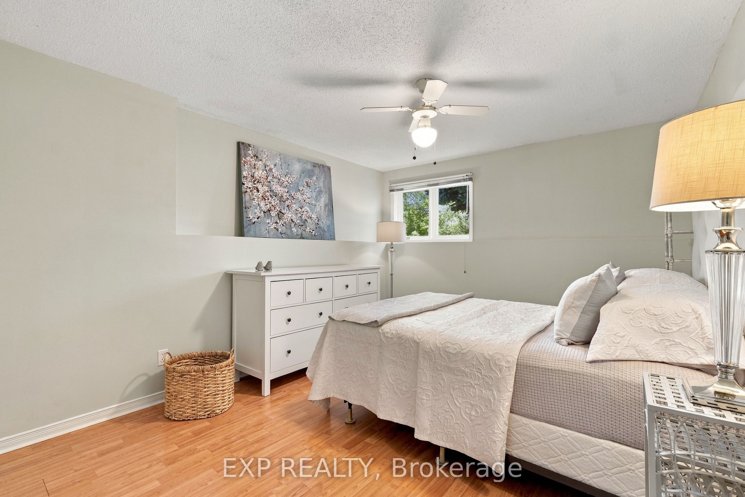 47 Albert Street Property Photo 25
