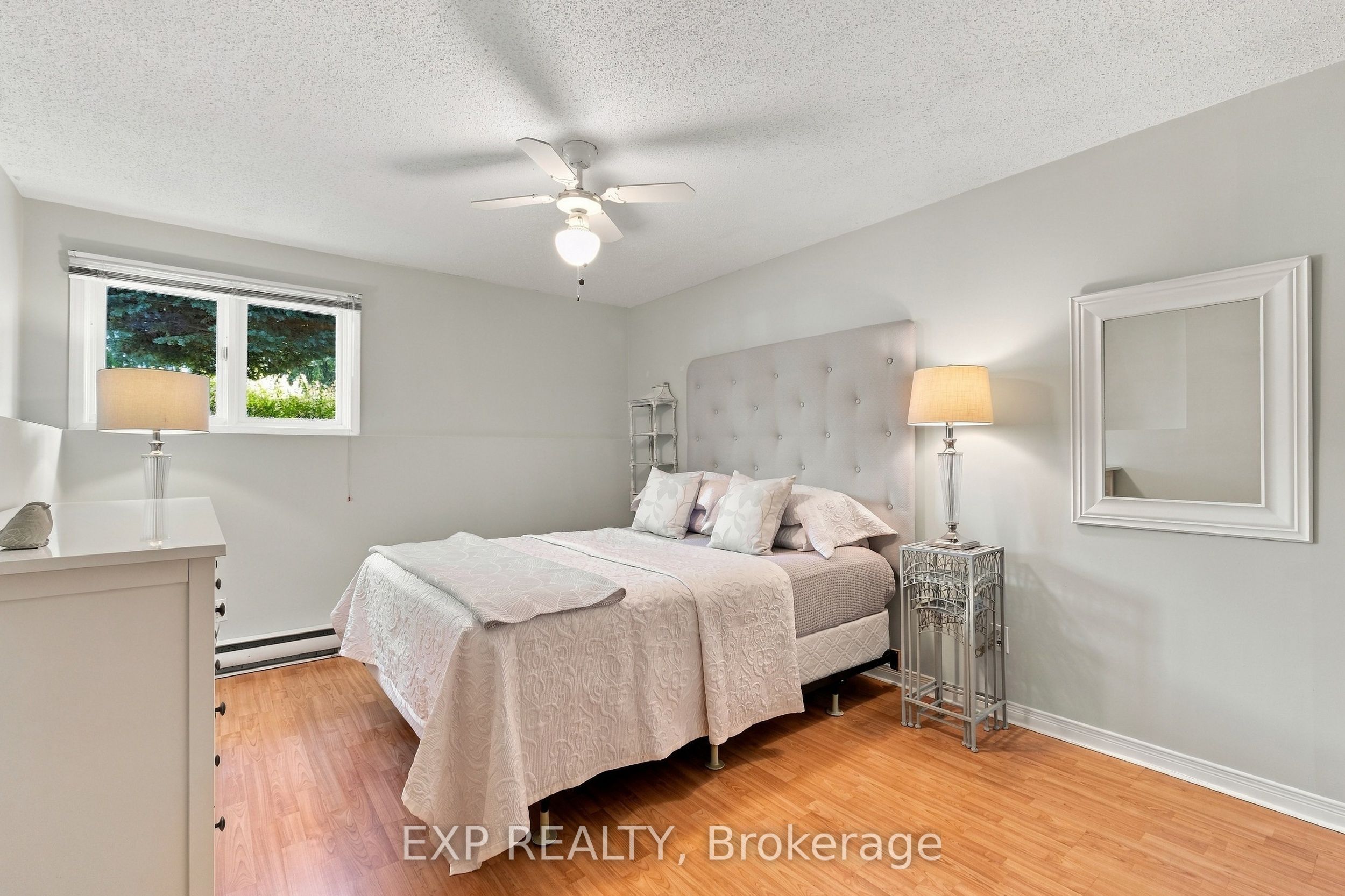 47 Albert Street Property Photo 26