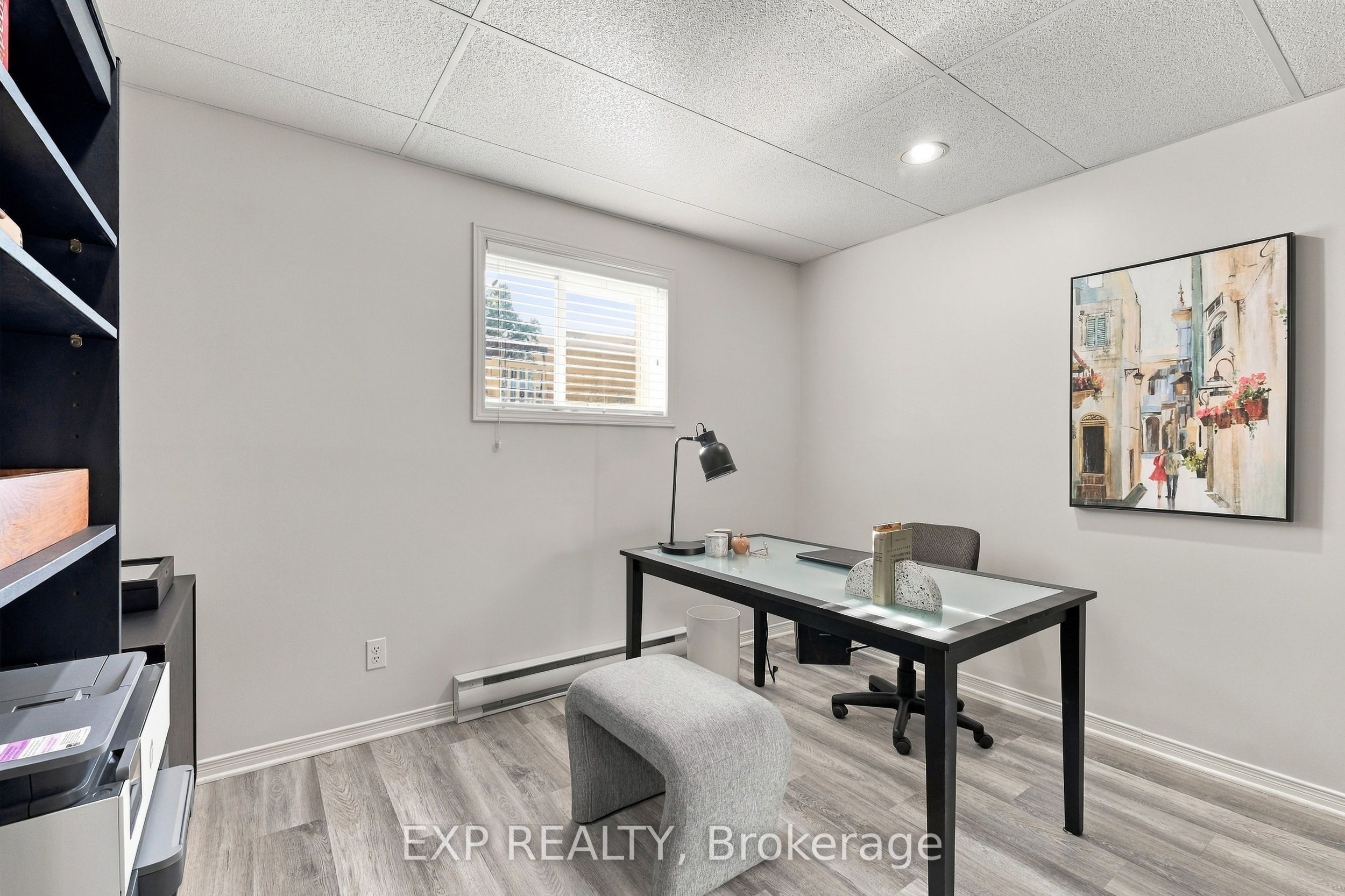 47 Albert Street Property Photo 27
