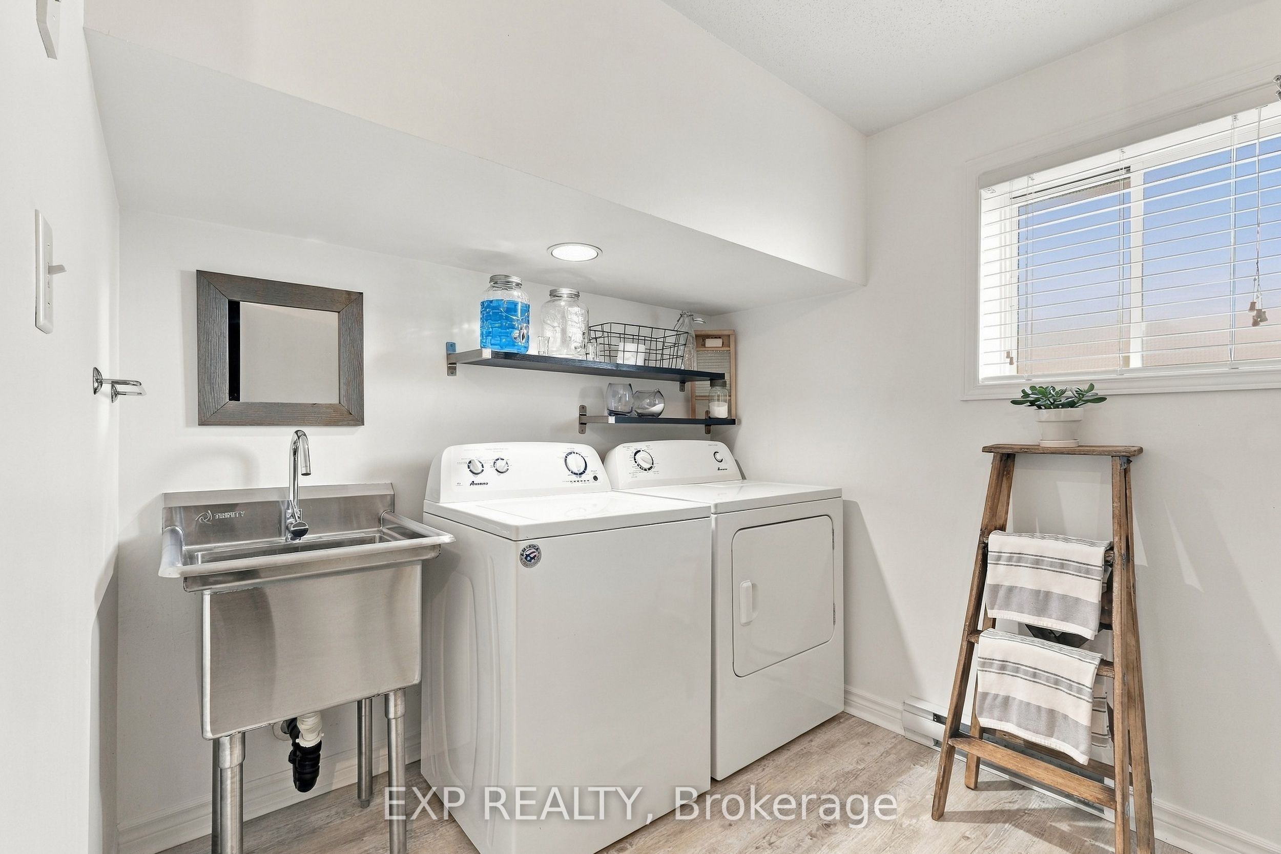 47 Albert Street Property Photo 28