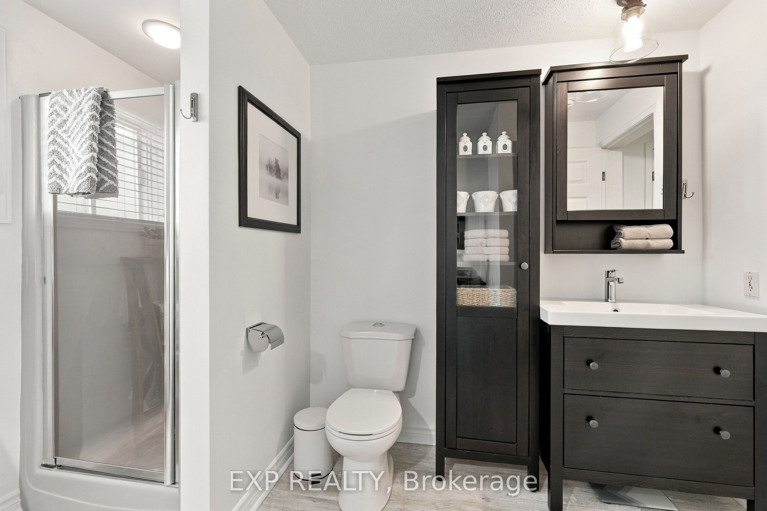 47 Albert Street Property Photo 29