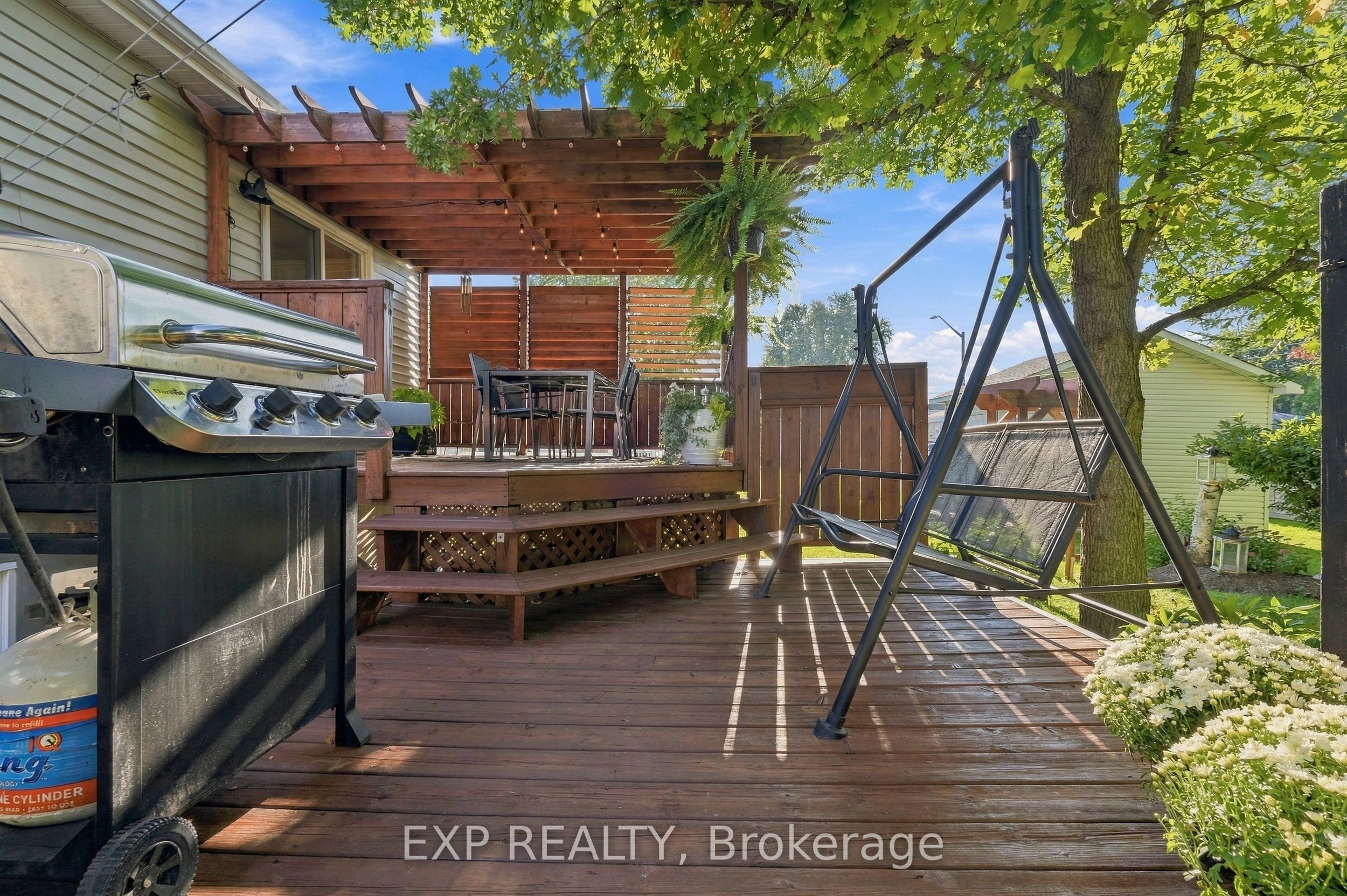 47 Albert Street Property Photo 30