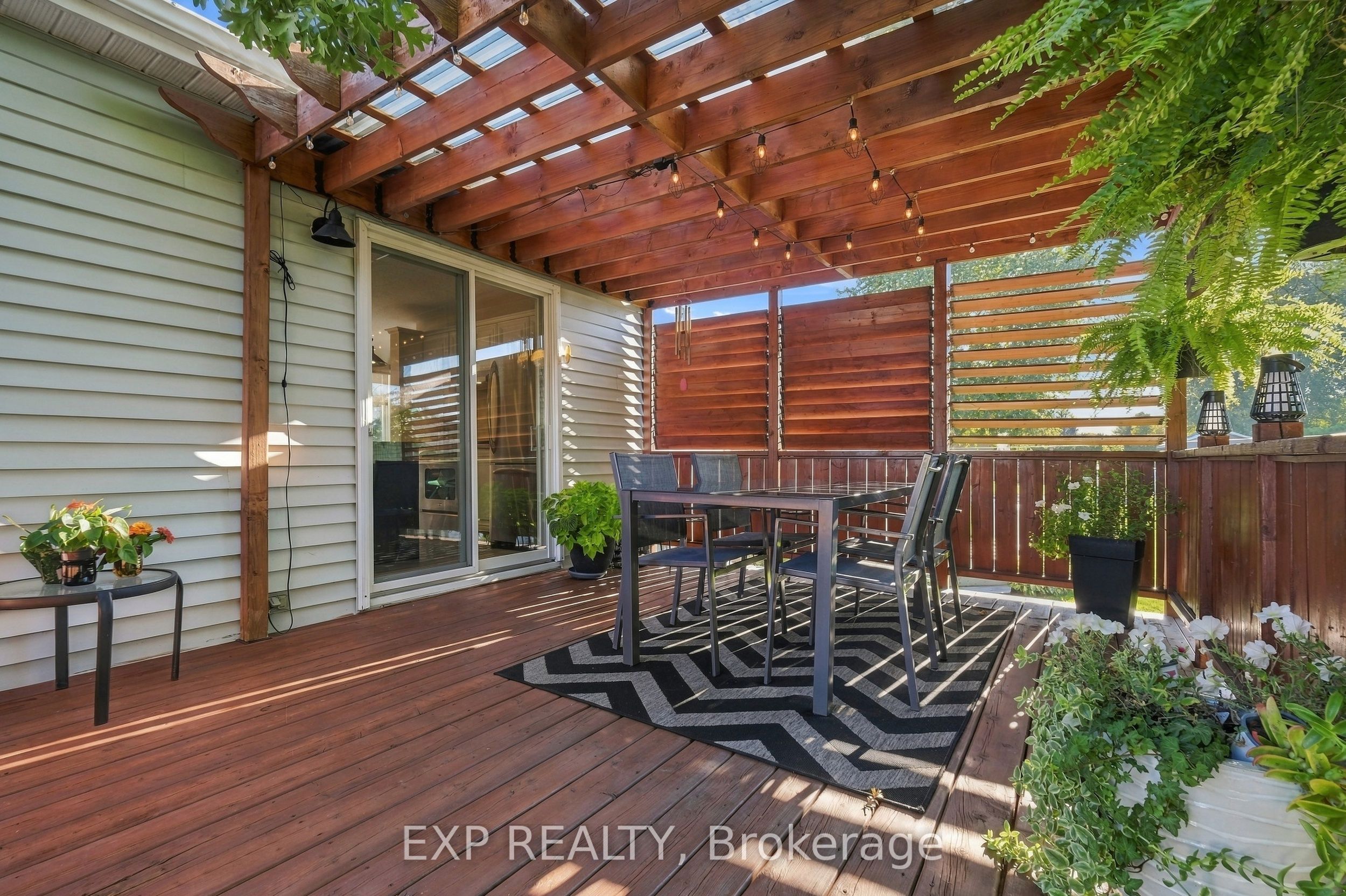 47 Albert Street Property Photo 31