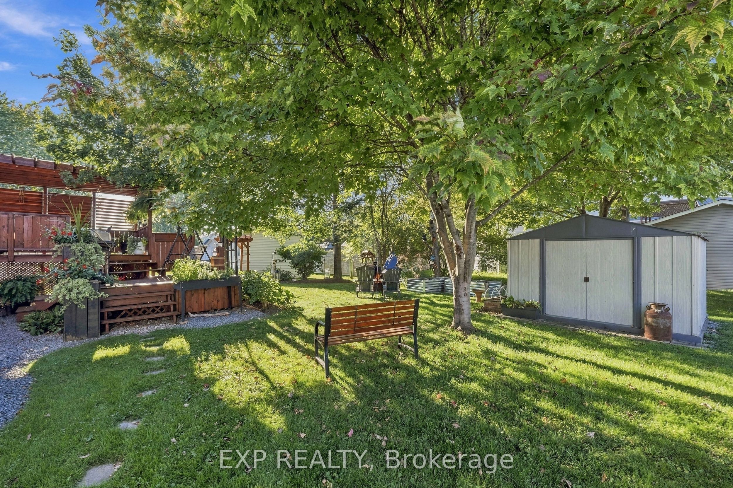 47 Albert Street Property Photo 32