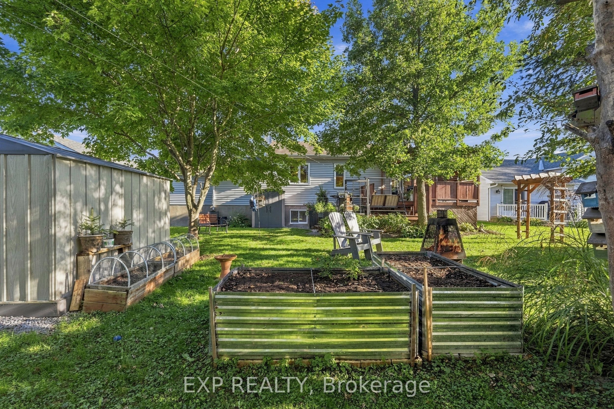 47 Albert Street Property Photo 33