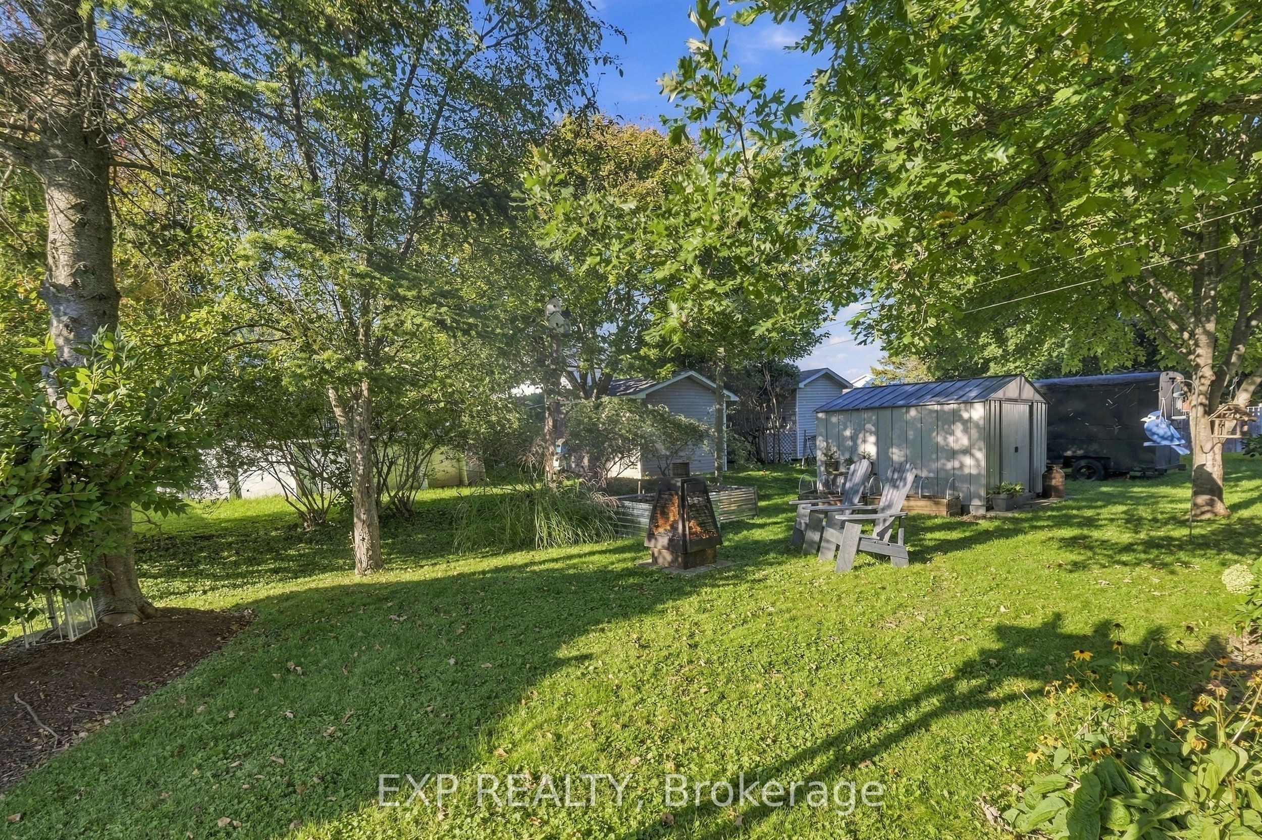 47 Albert Street Property Photo 34