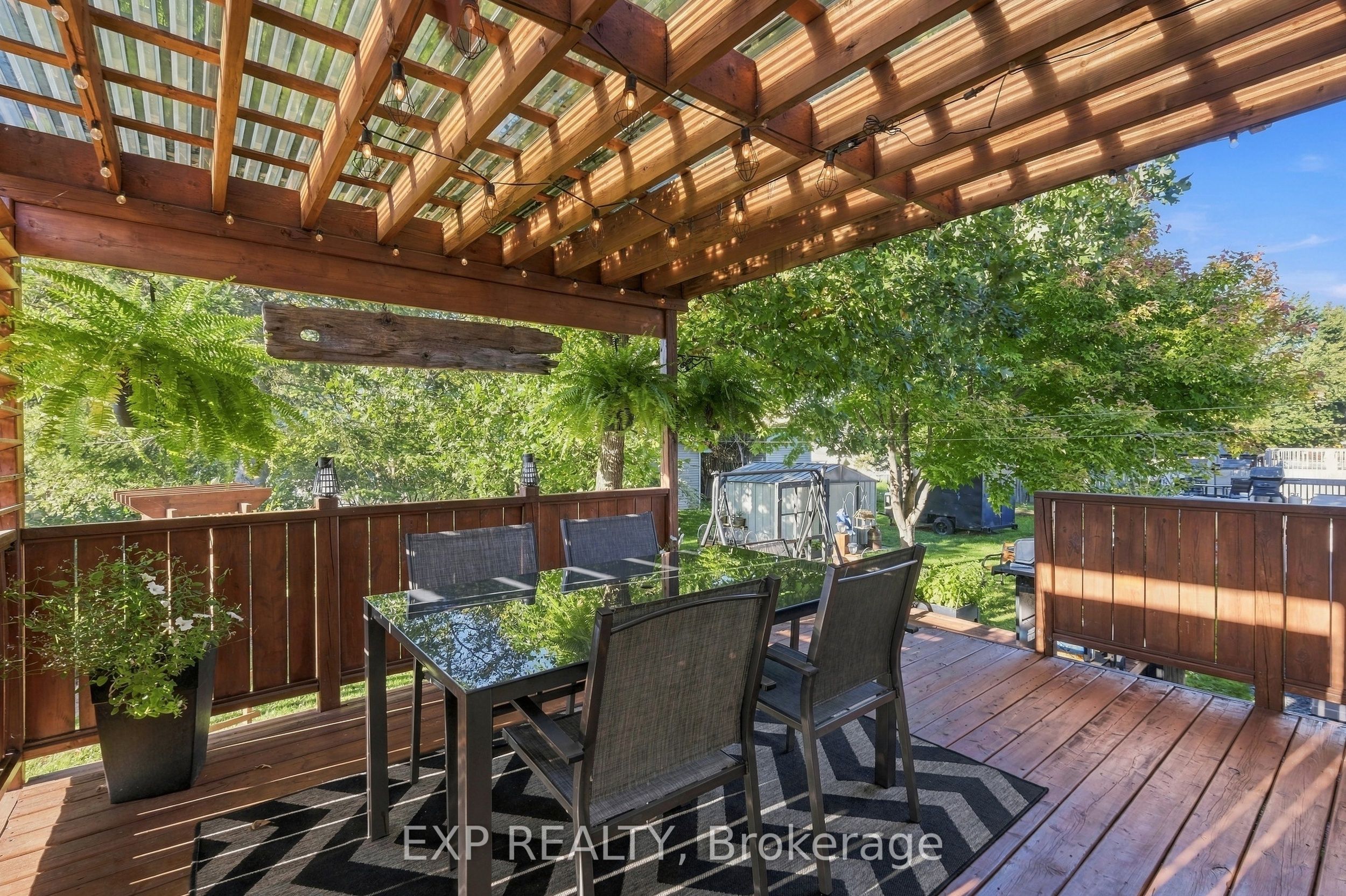 47 Albert Street Property Photo 35