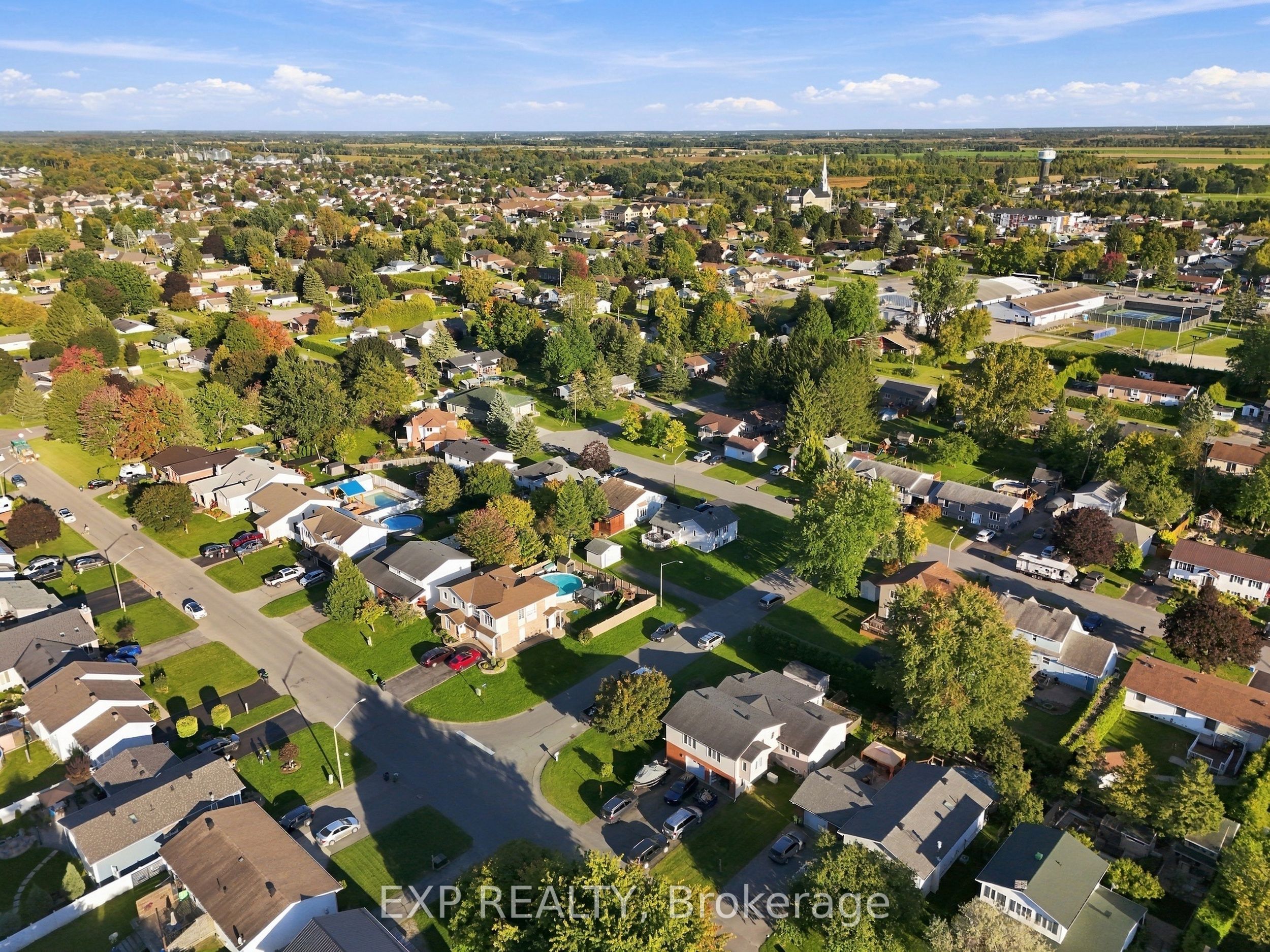 47 Albert Street Property Photo 36