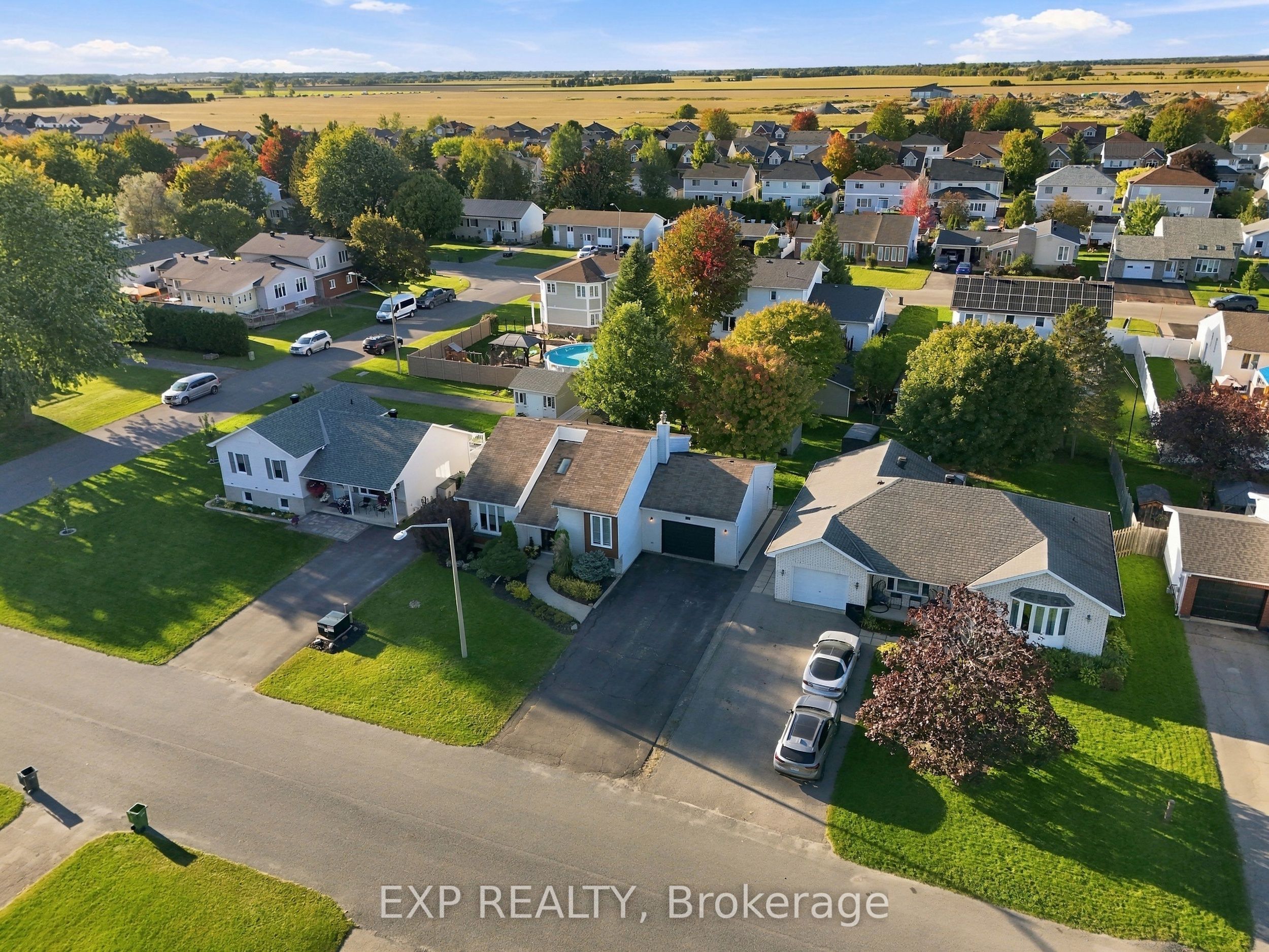 47 Albert Street Property Photo 39