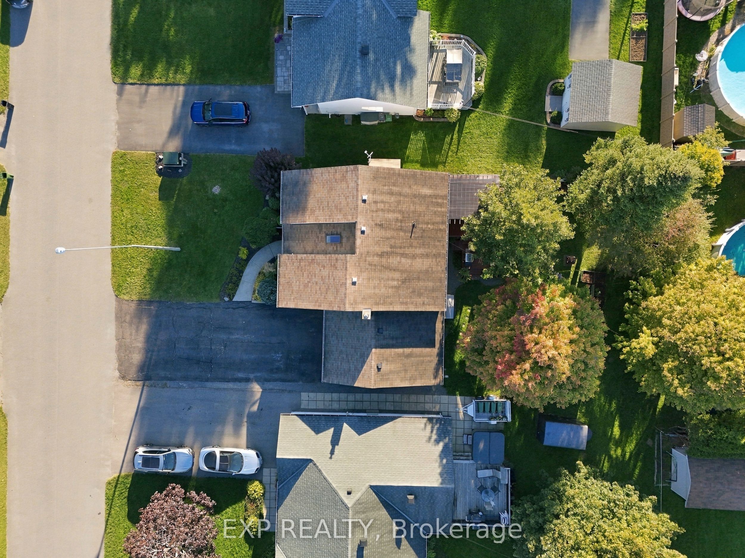 47 Albert Street Property Photo 41