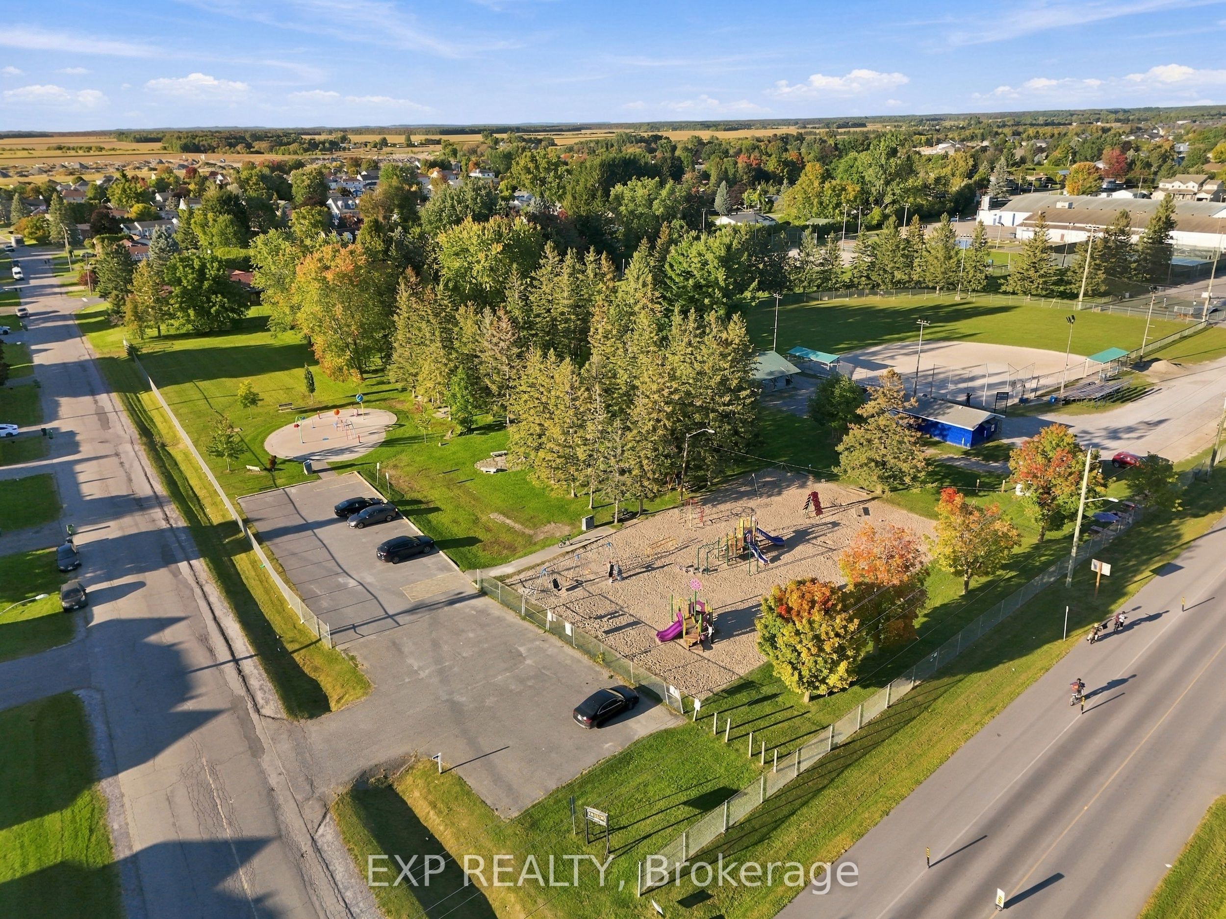 47 Albert Street Property Photo 42