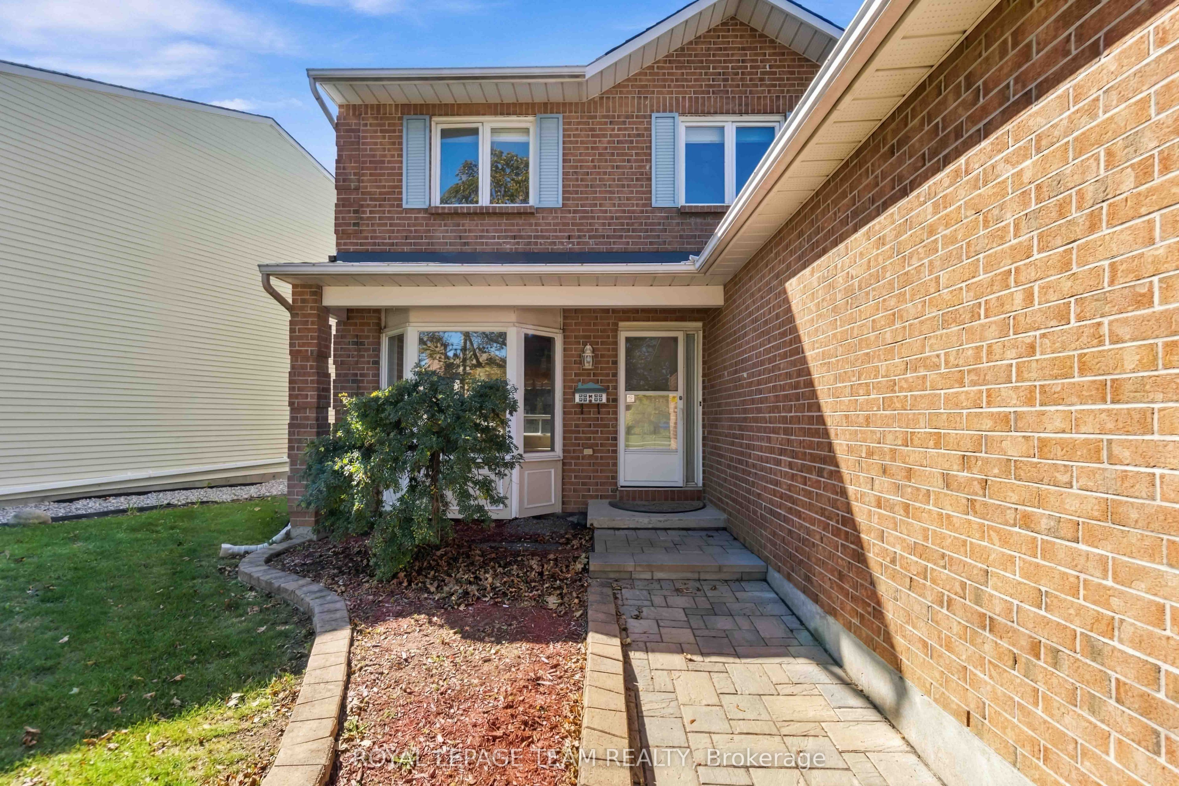 1078 Karsh Drive Property Photo 3