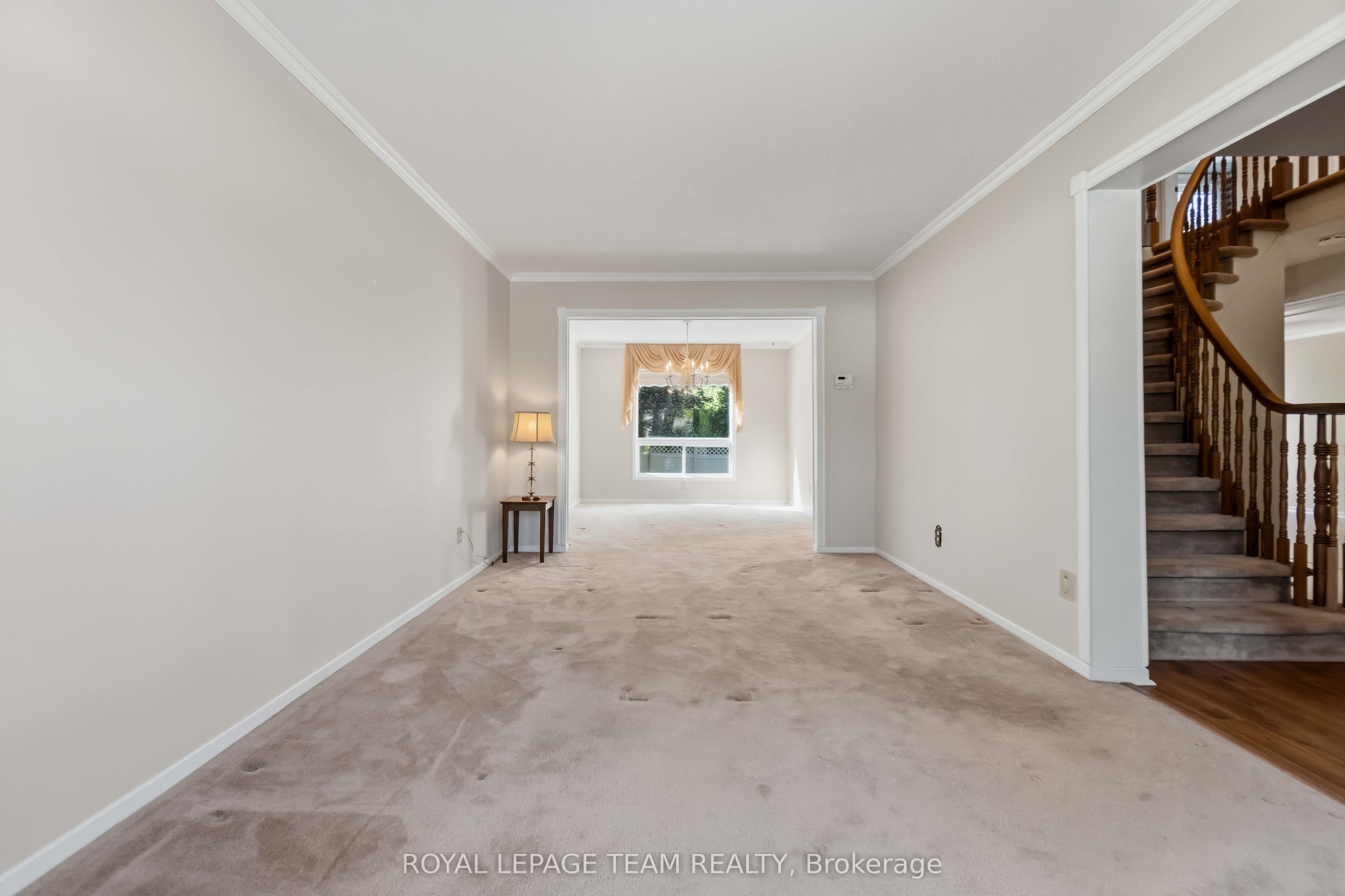 1078 Karsh Drive Property Photo 6