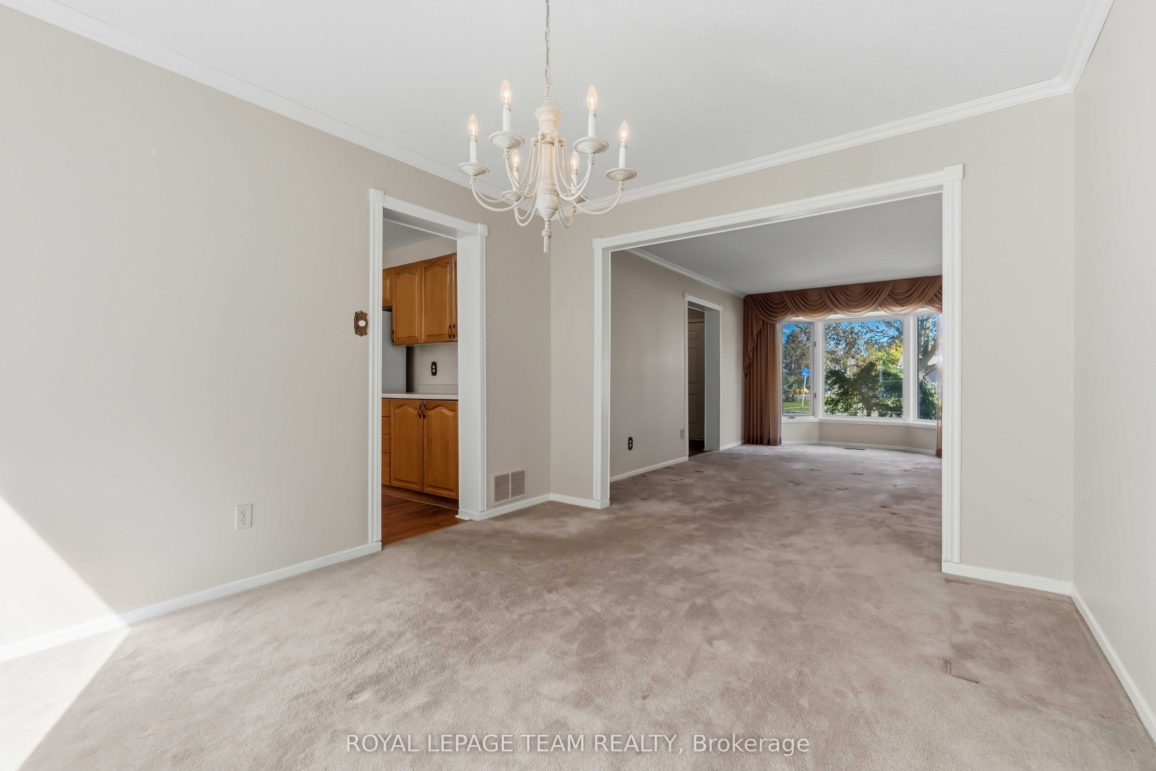 1078 Karsh Drive Property Photo 11