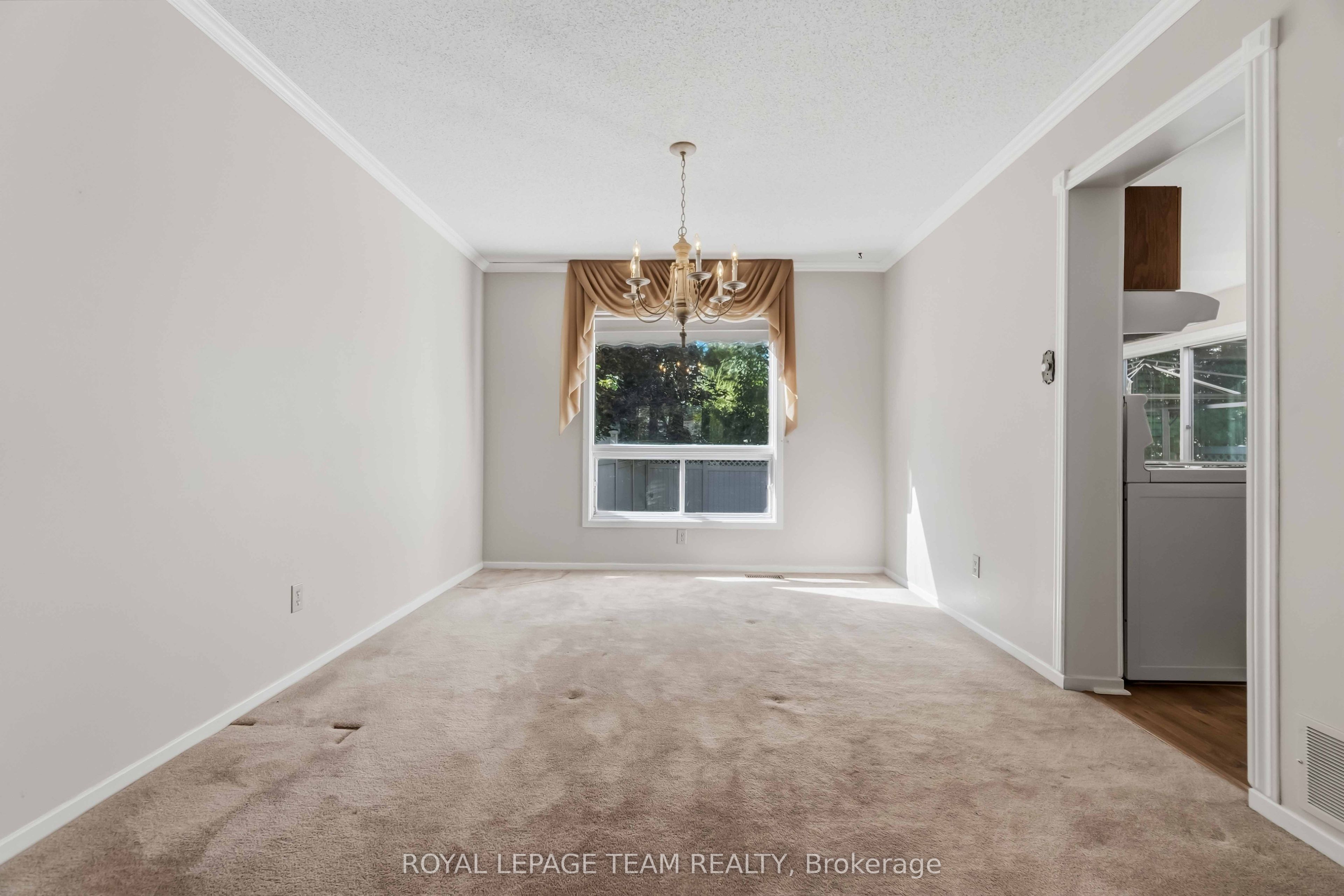 1078 Karsh Drive Property Photo 12
