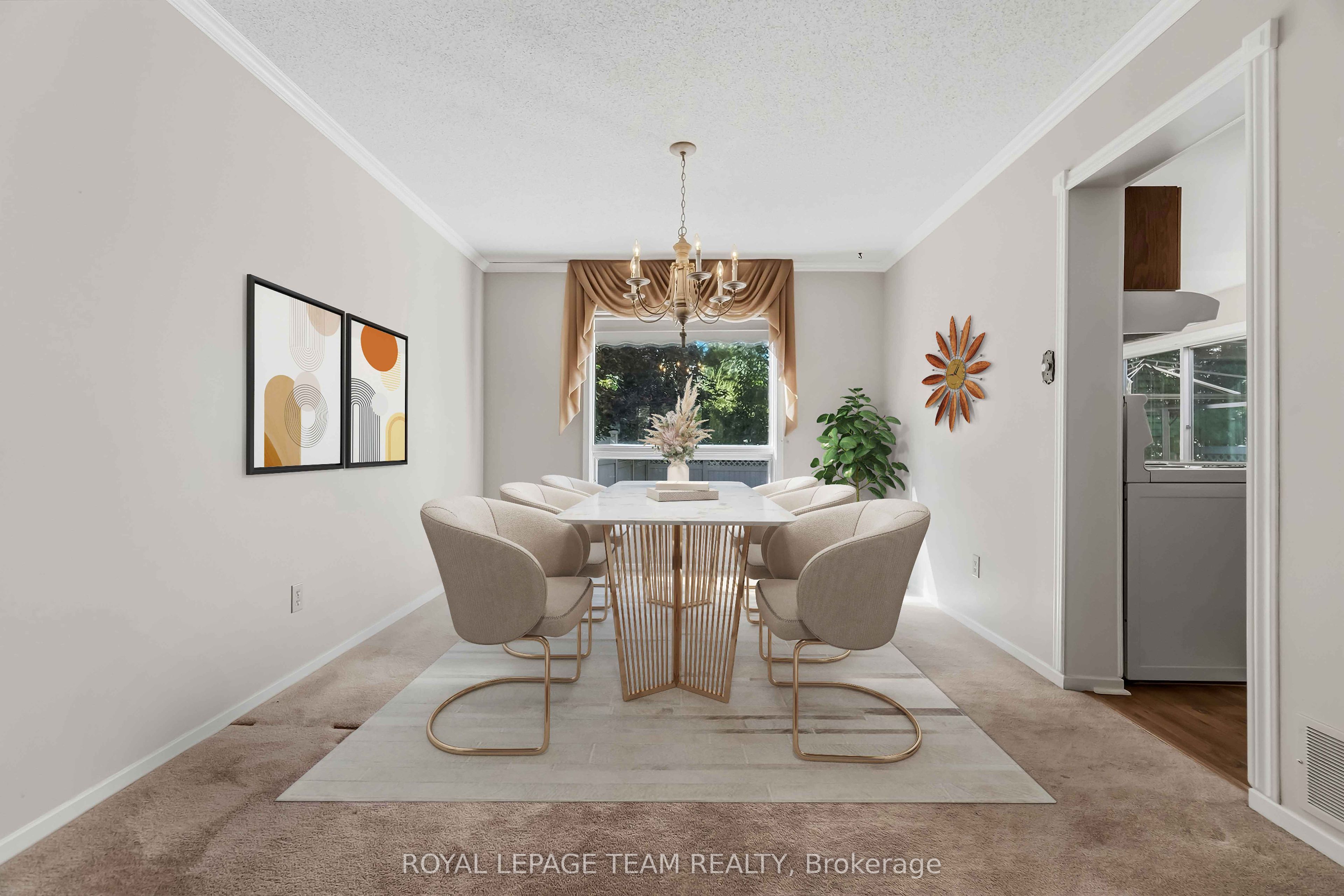 1078 Karsh Drive Property Photo 13