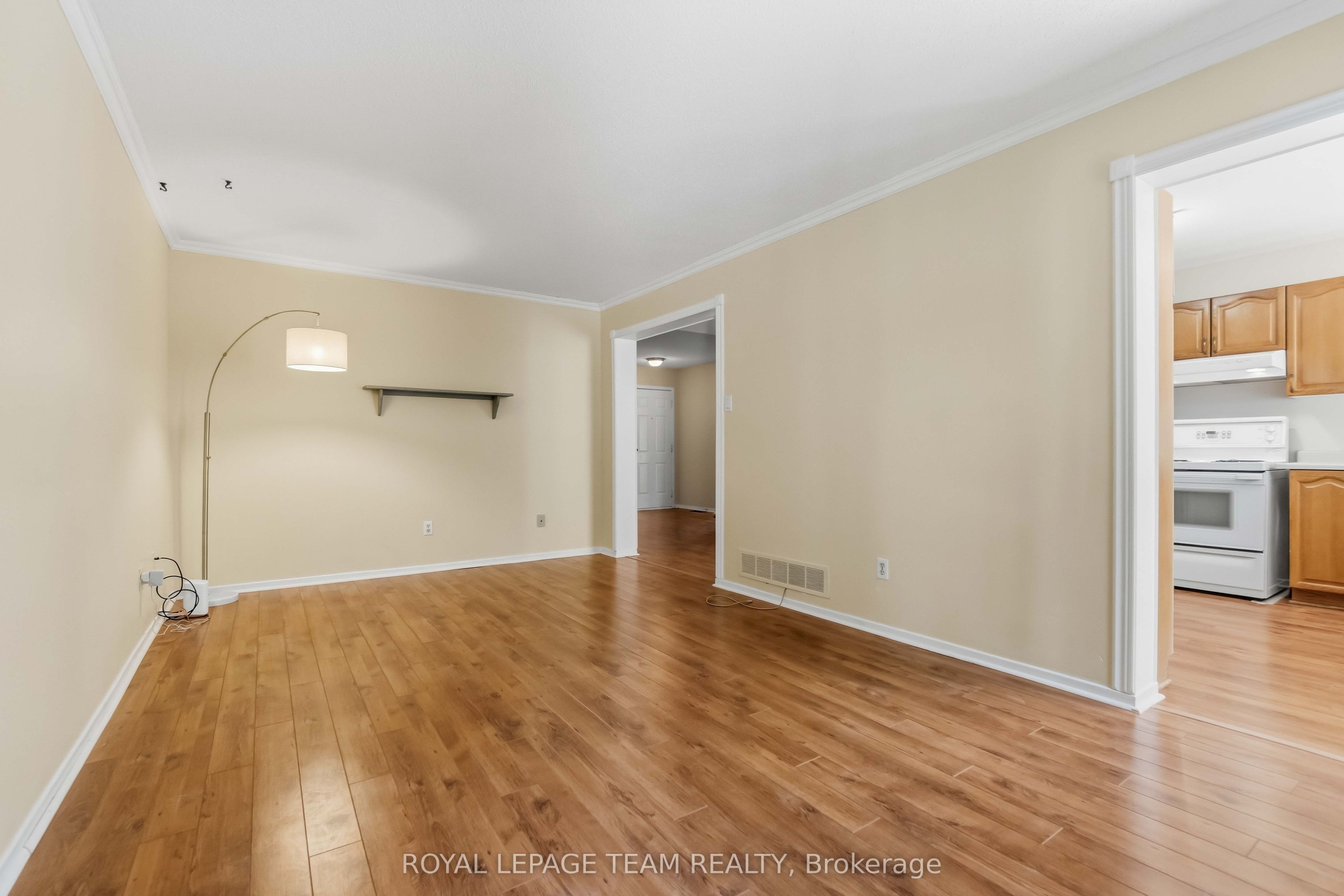 1078 Karsh Drive Property Photo 14