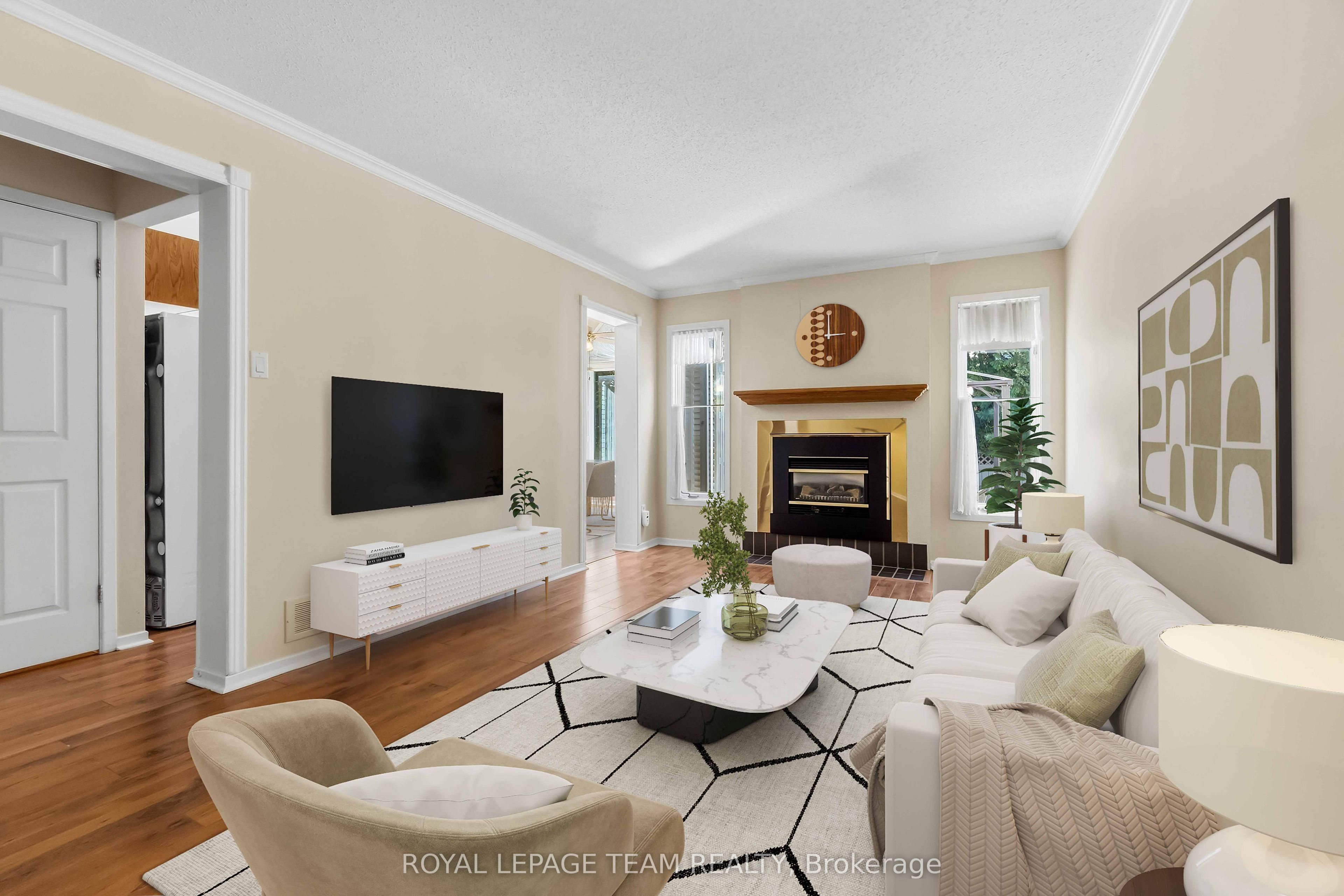 1078 Karsh Drive Property Photo 15