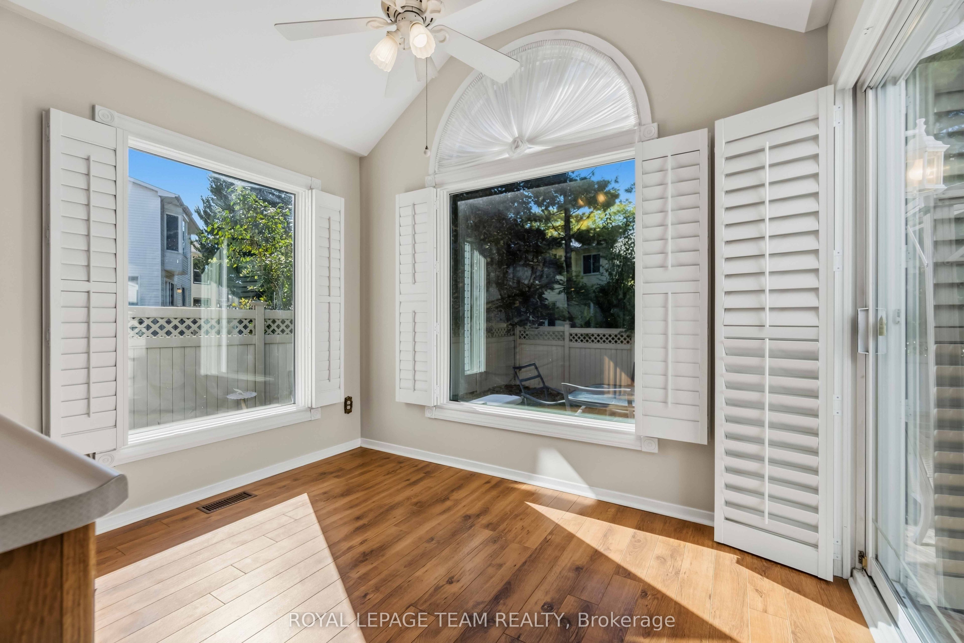1078 Karsh Drive Property Photo 16