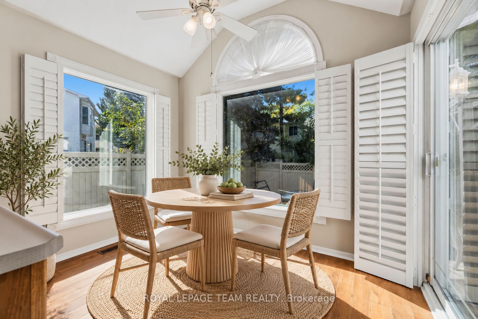 1078 Karsh Drive Property Photo 17