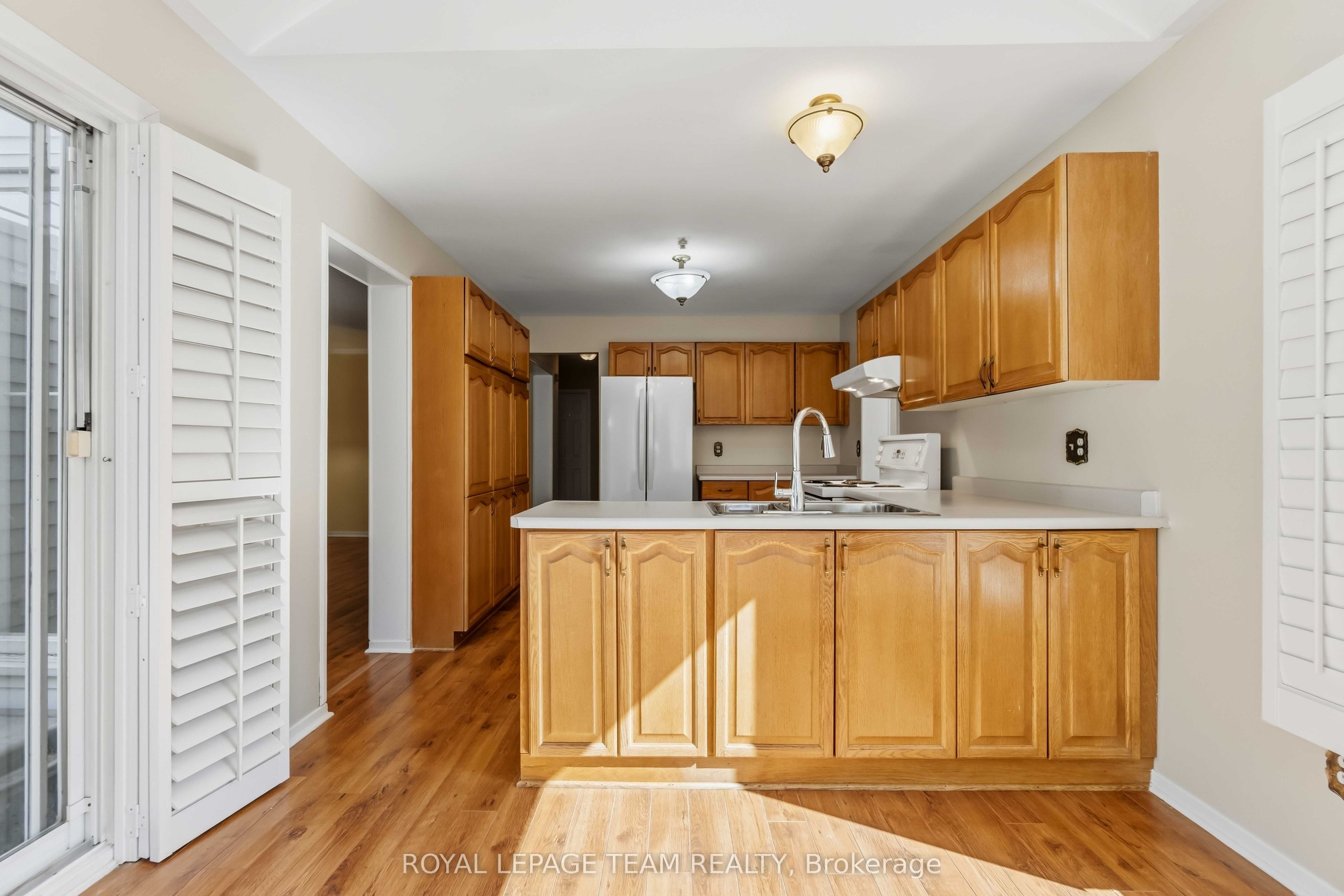 1078 Karsh Drive Property Photo 18