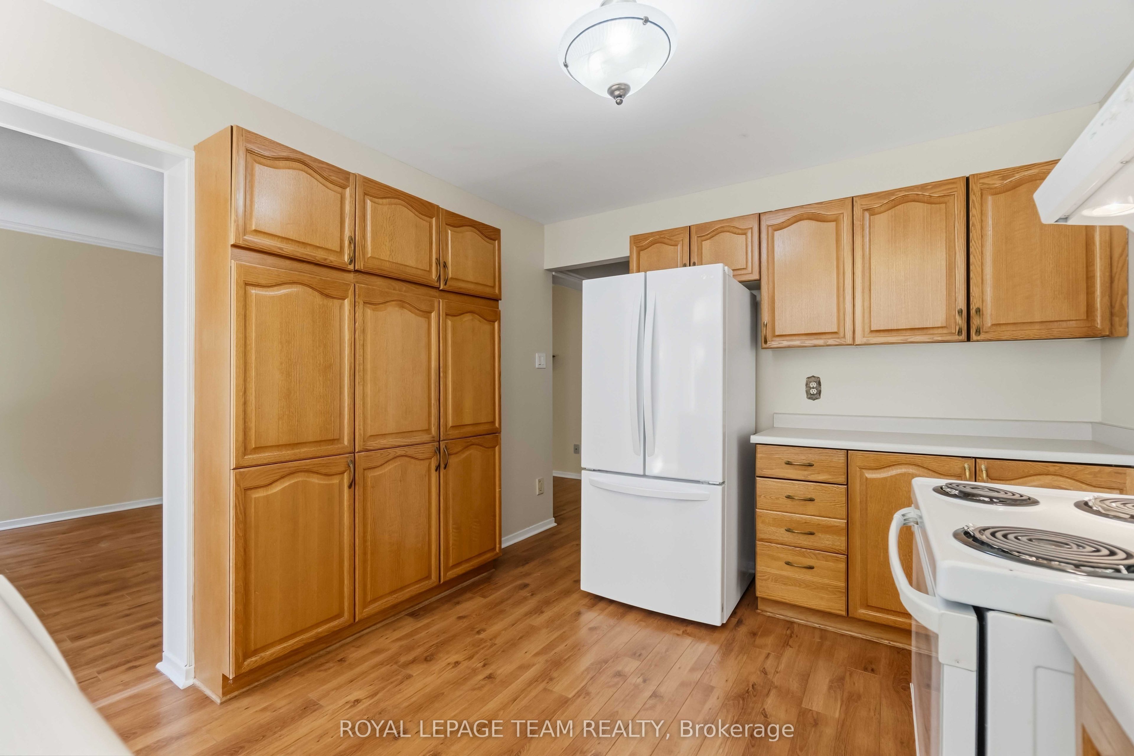 1078 Karsh Drive Property Photo 19