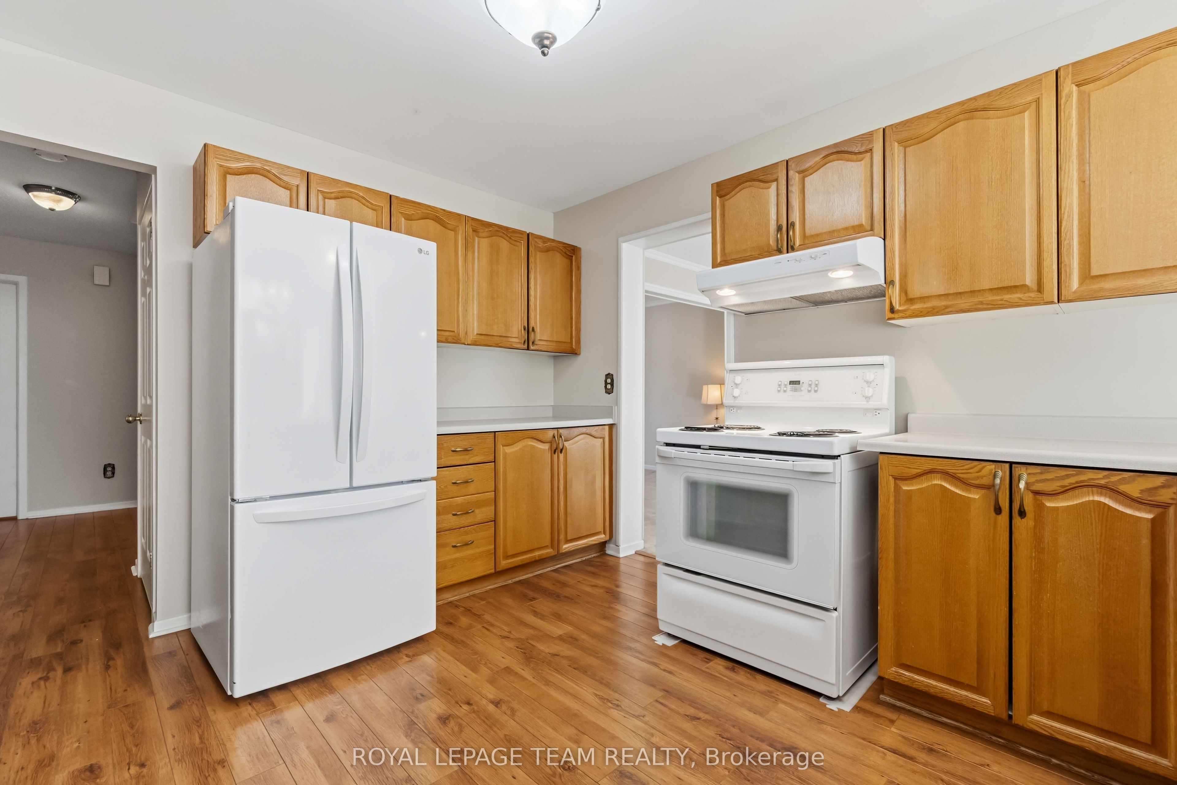 1078 Karsh Drive Property Photo 20
