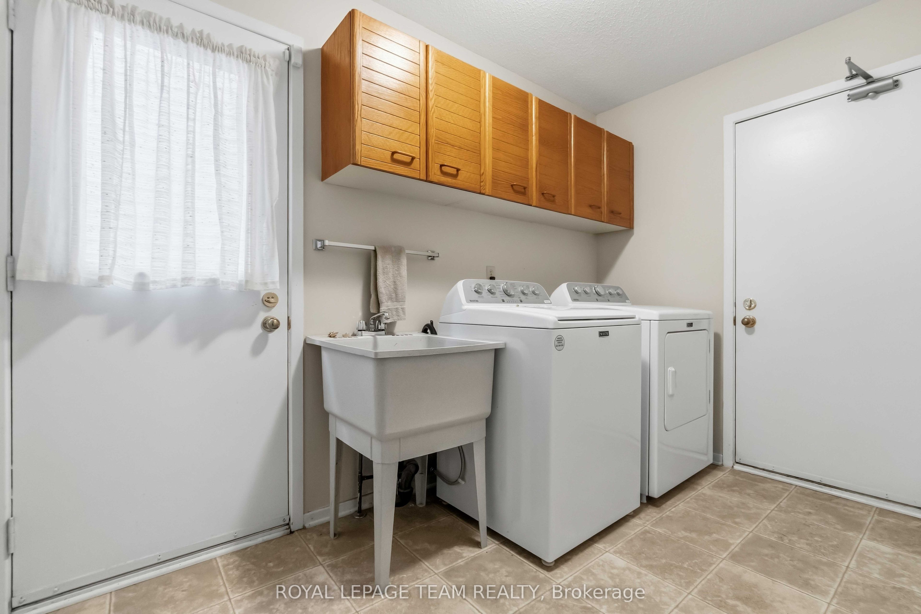 1078 Karsh Drive Property Photo 22