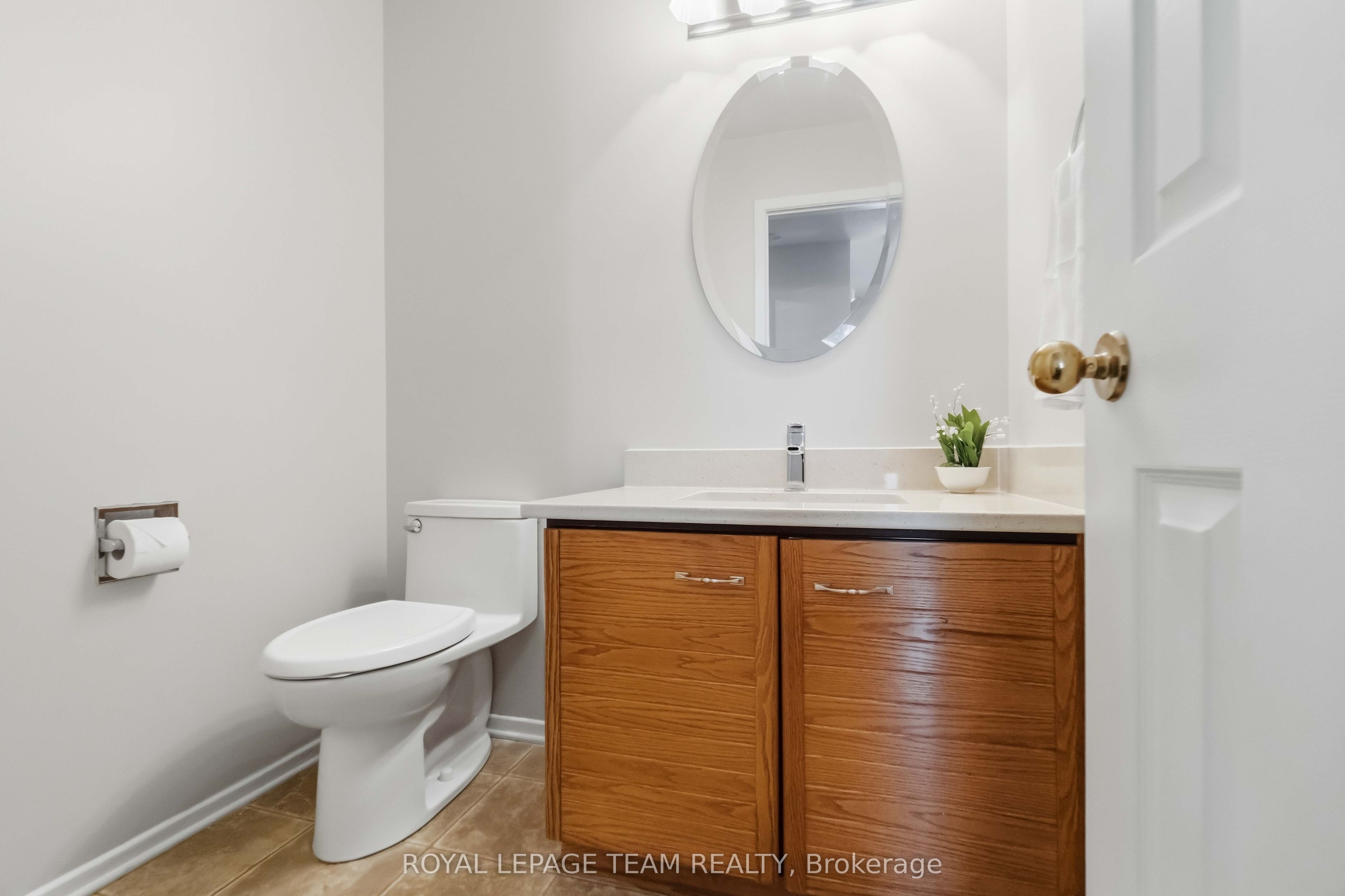 1078 Karsh Drive Property Photo 23