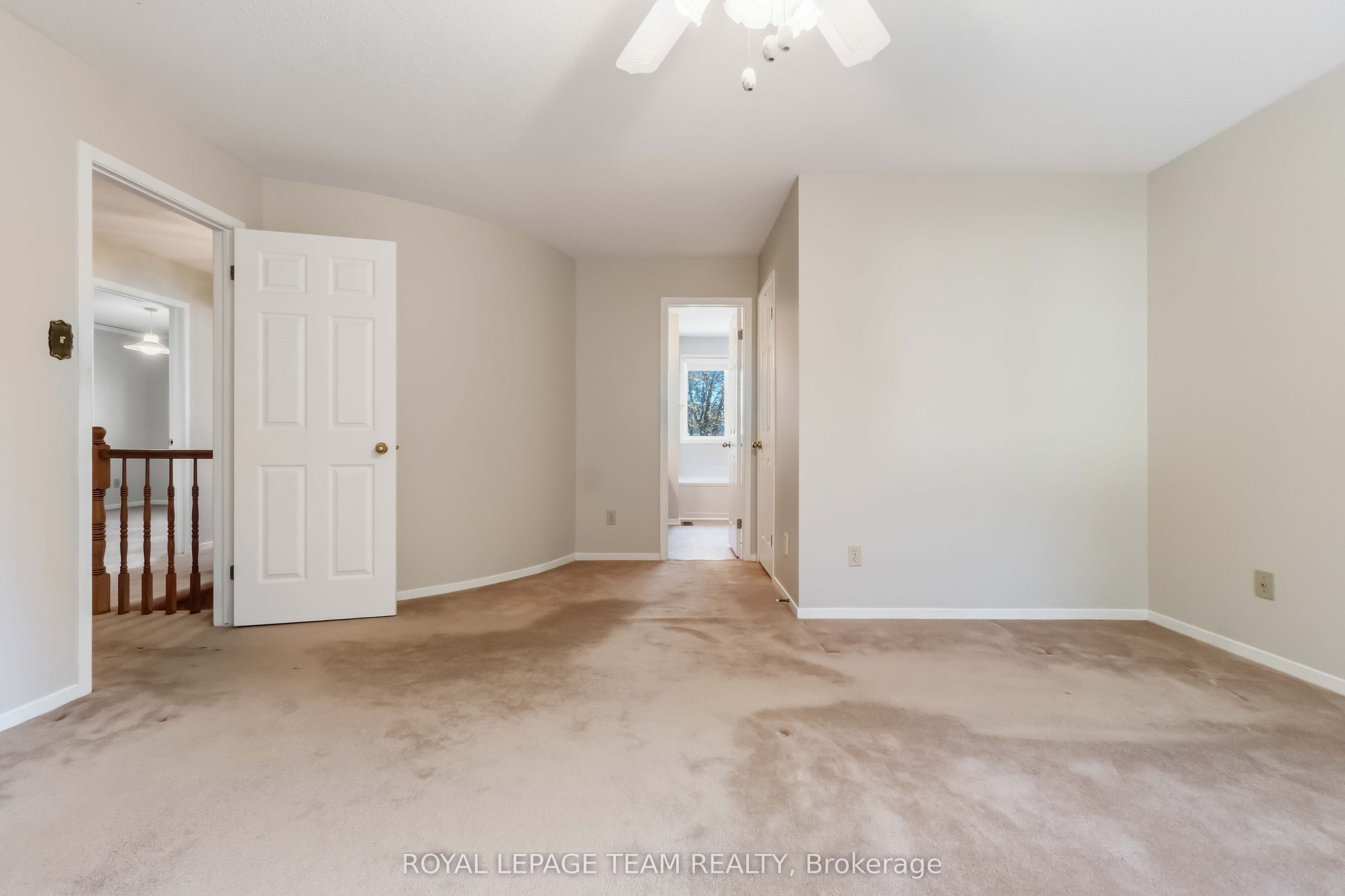 1078 Karsh Drive Property Photo 25
