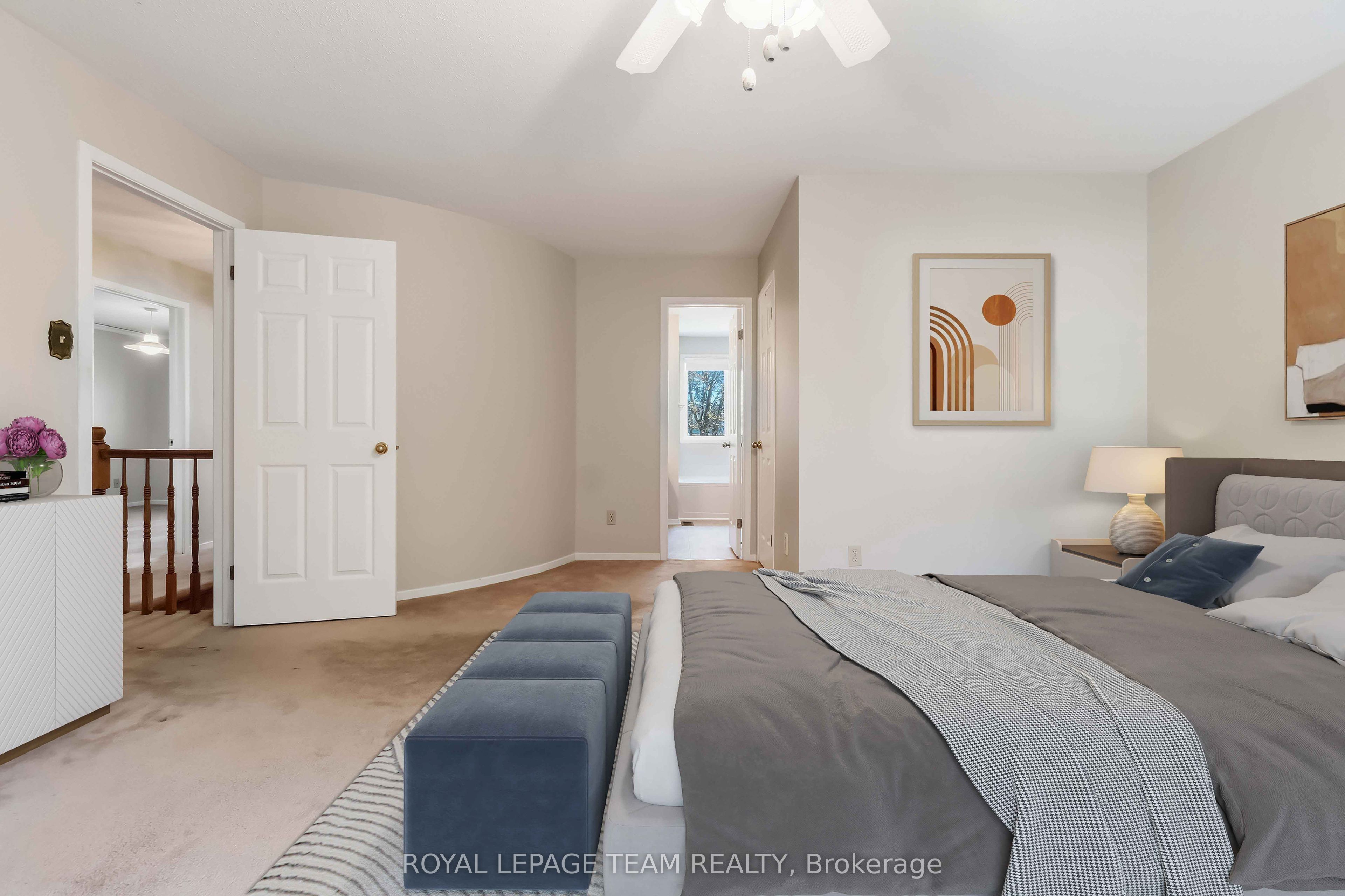 1078 Karsh Drive Property Photo 26
