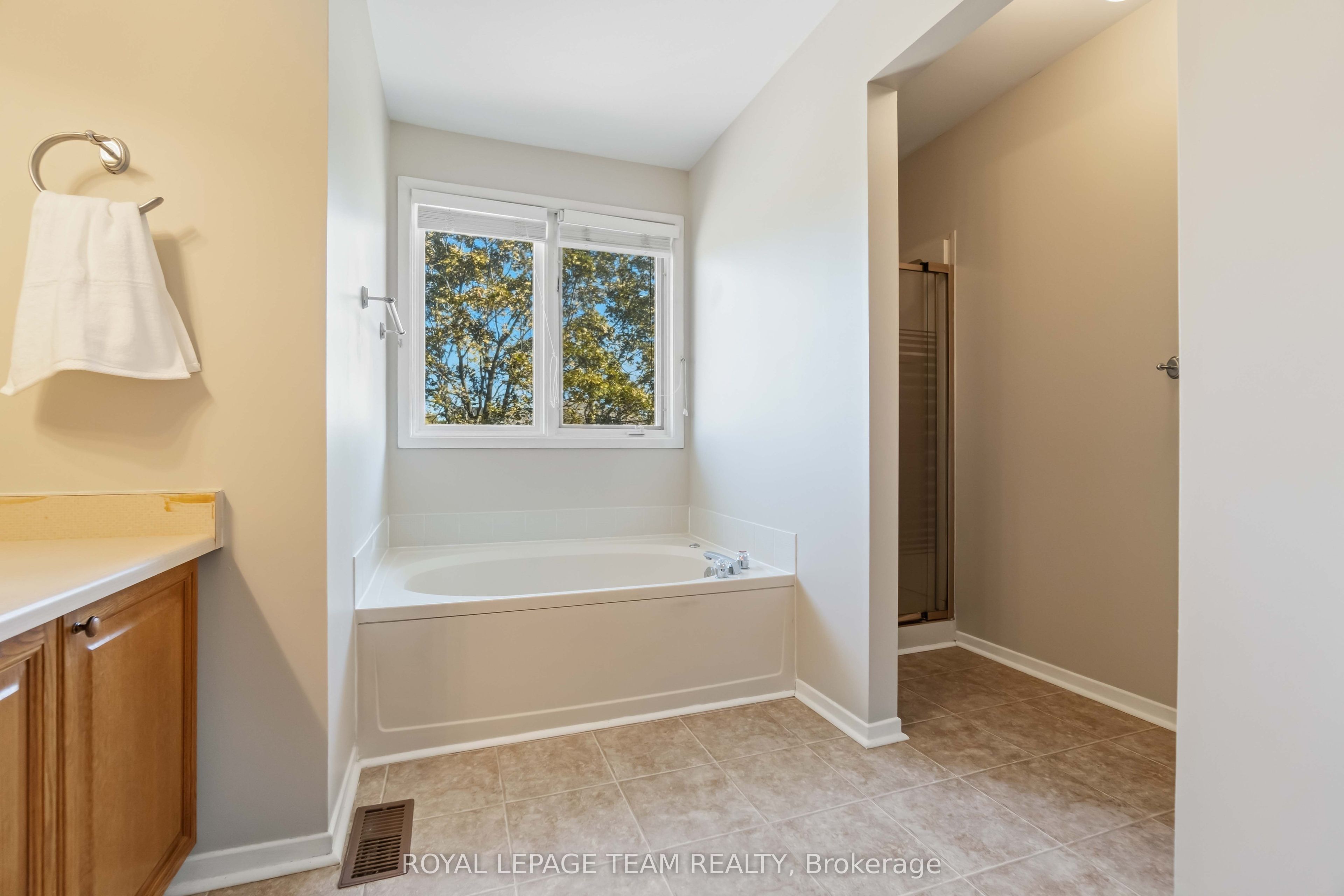 1078 Karsh Drive Property Photo 28