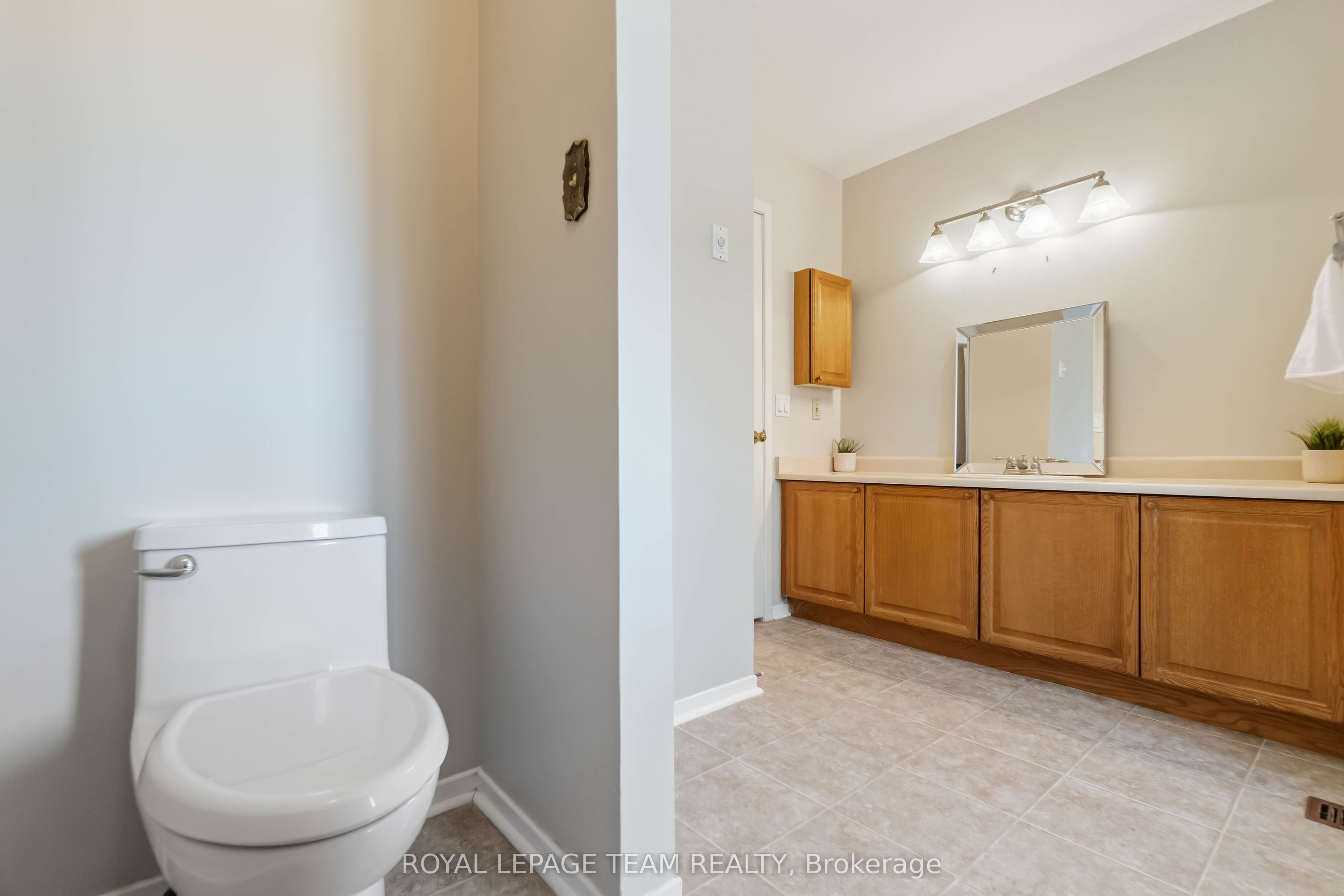 1078 Karsh Drive Property Photo 29