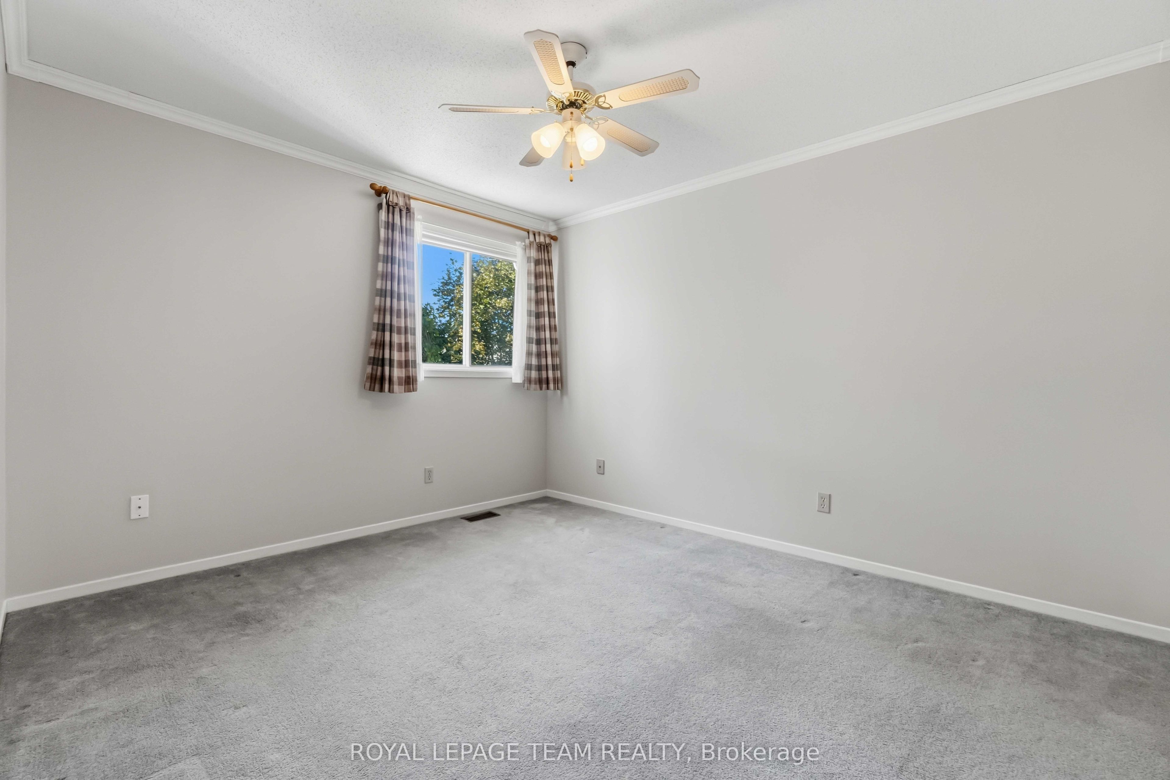 1078 Karsh Drive Property Photo 30
