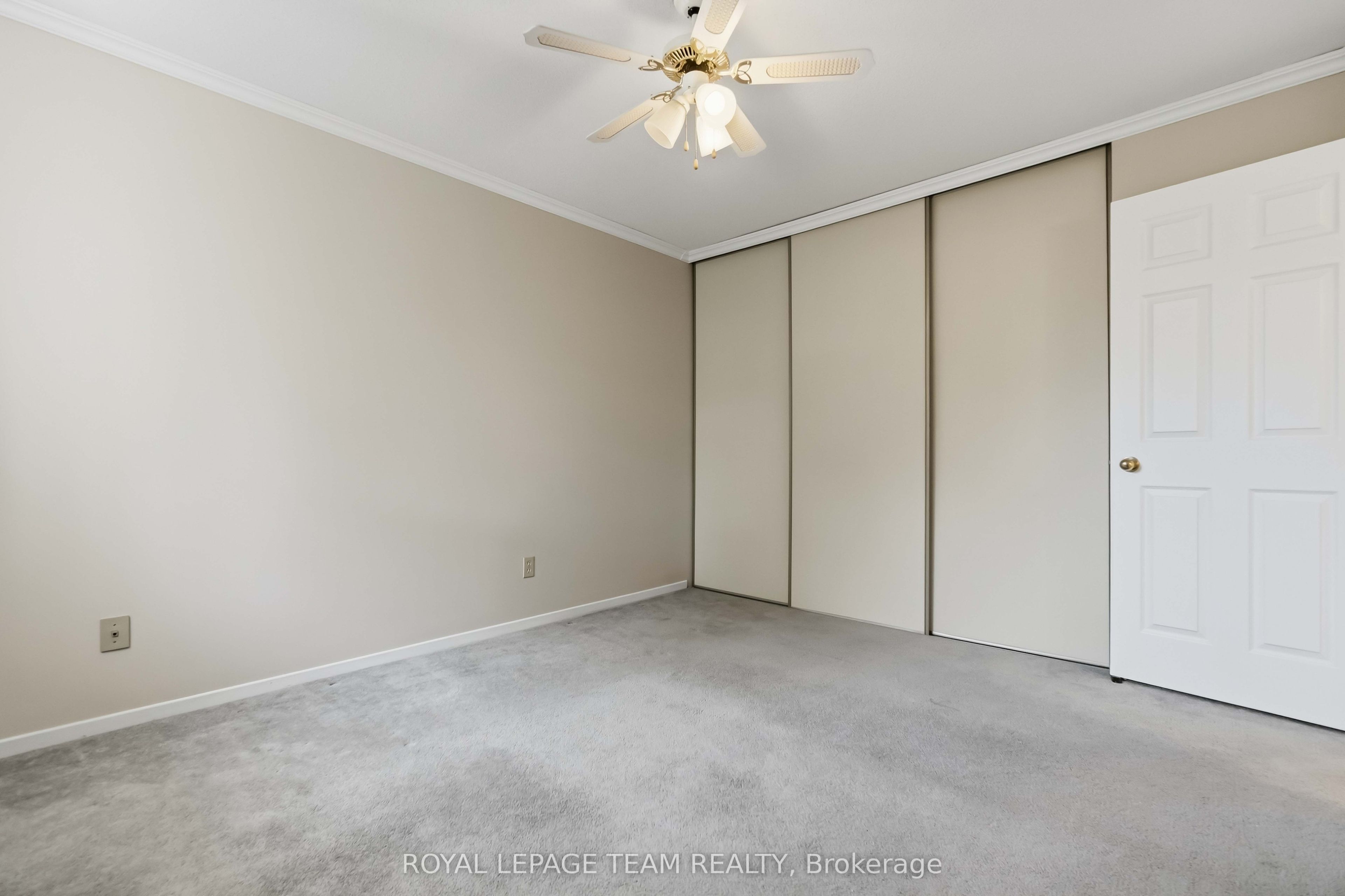 1078 Karsh Drive Property Photo 31