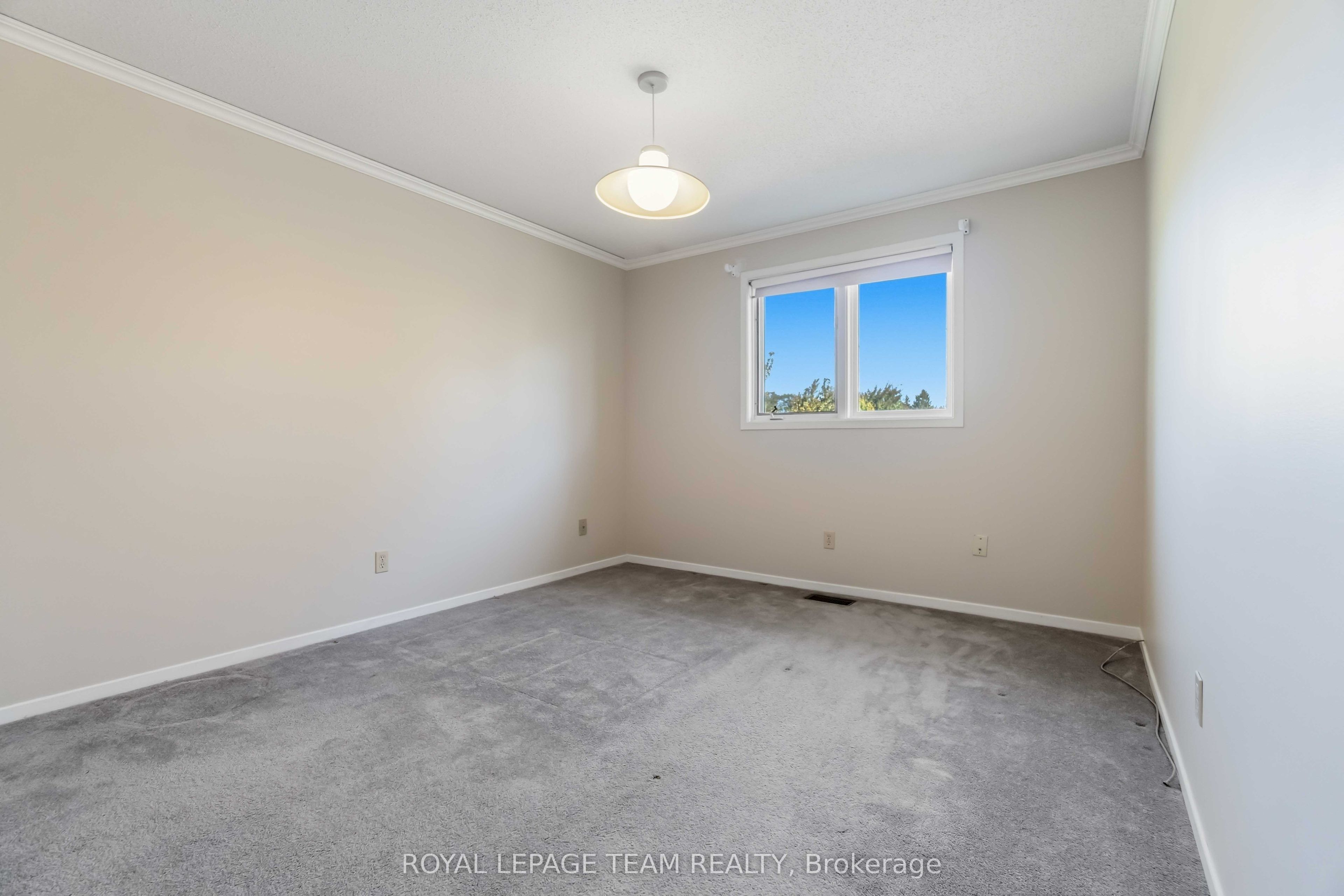 1078 Karsh Drive Property Photo 32