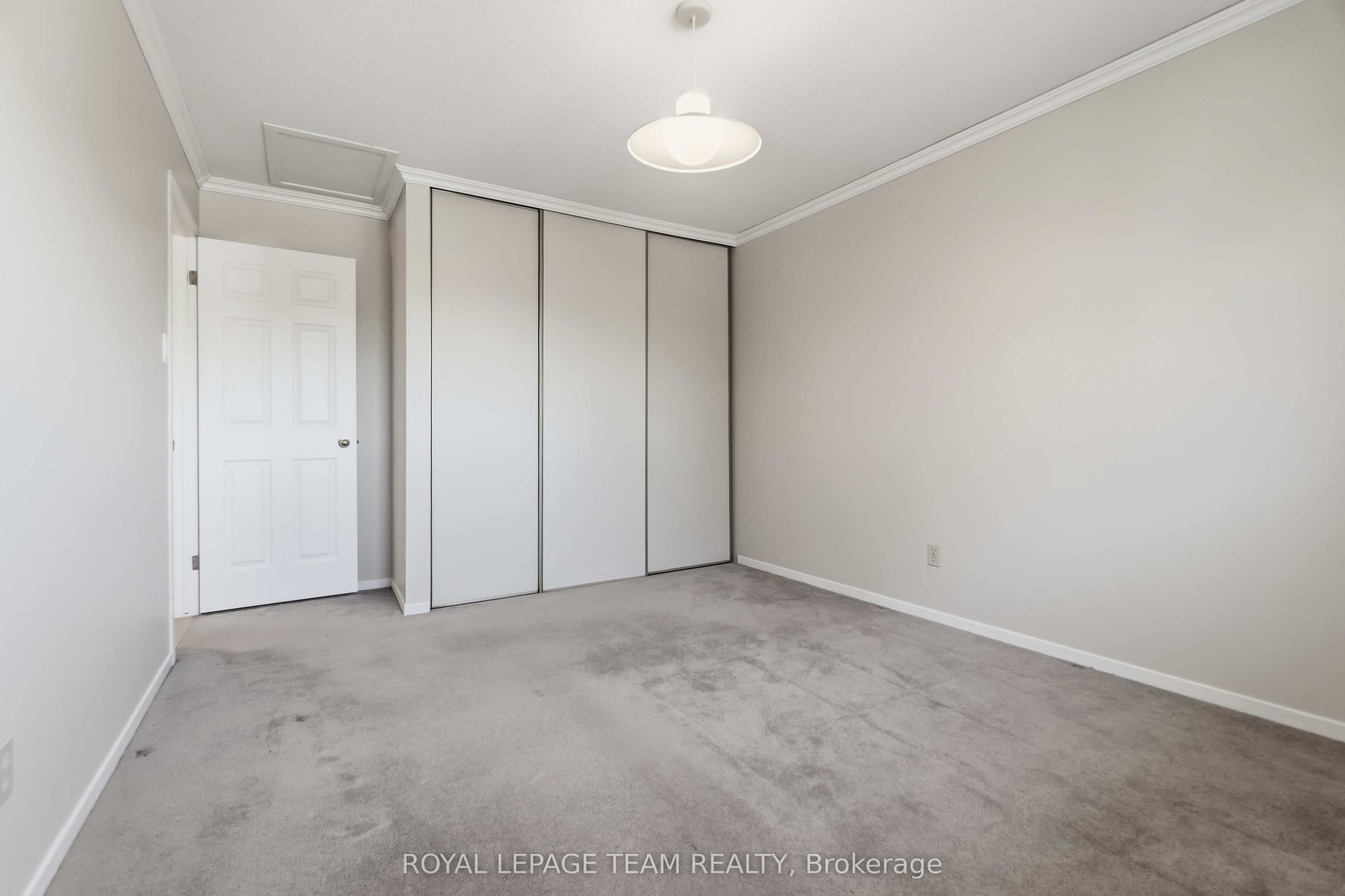 1078 Karsh Drive Property Photo 33