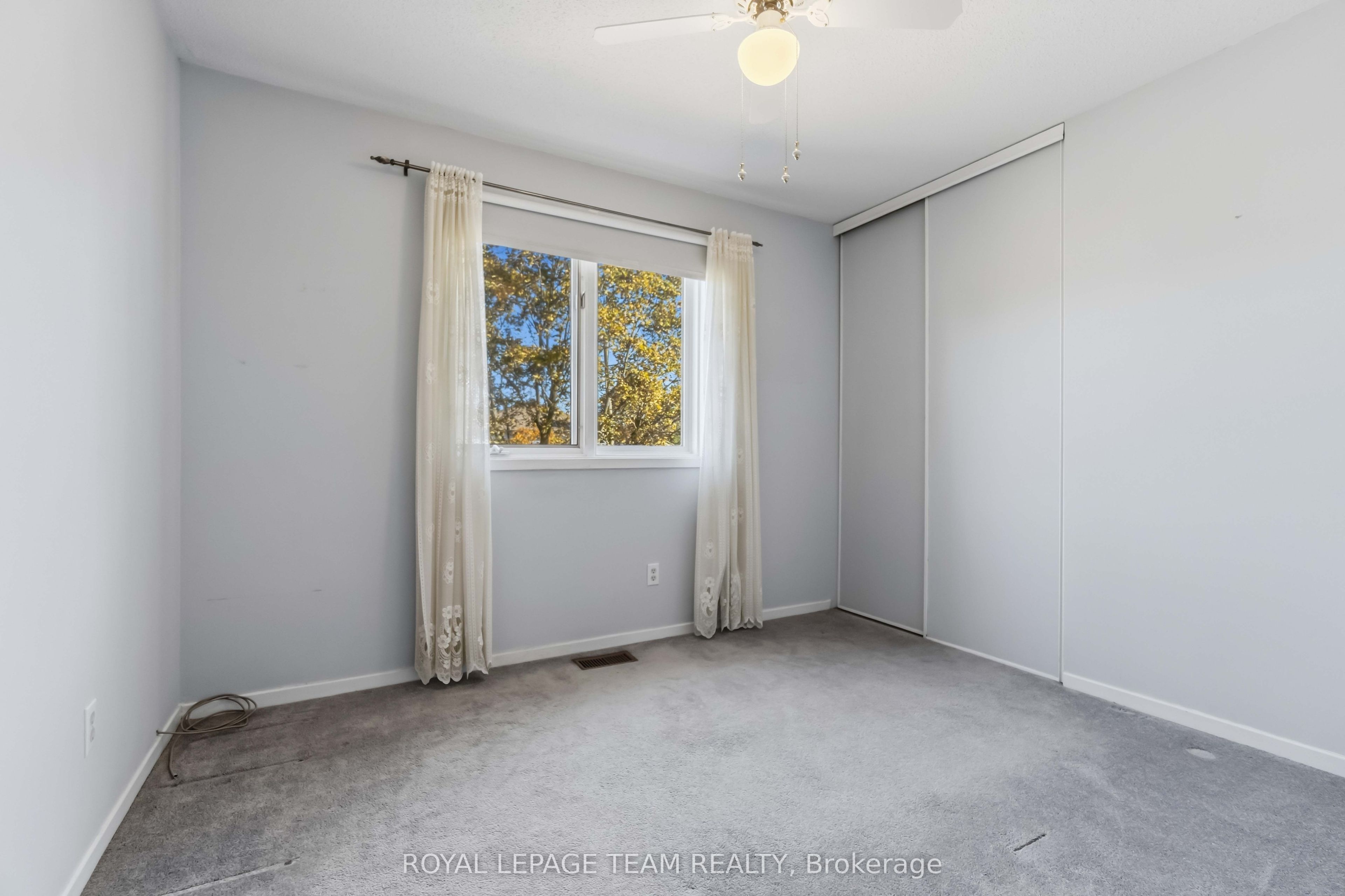 1078 Karsh Drive Property Photo 34