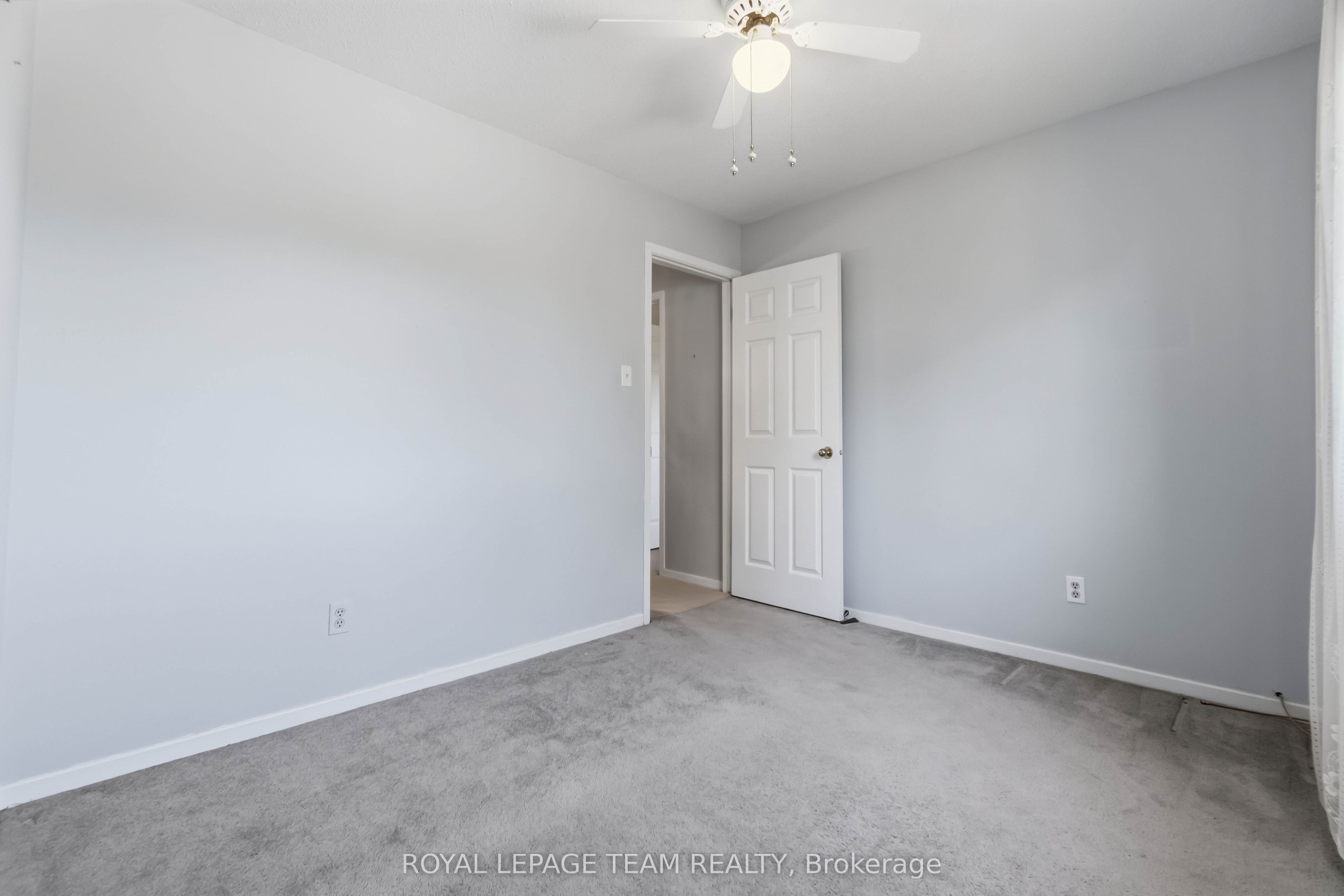 1078 Karsh Drive Property Photo 35