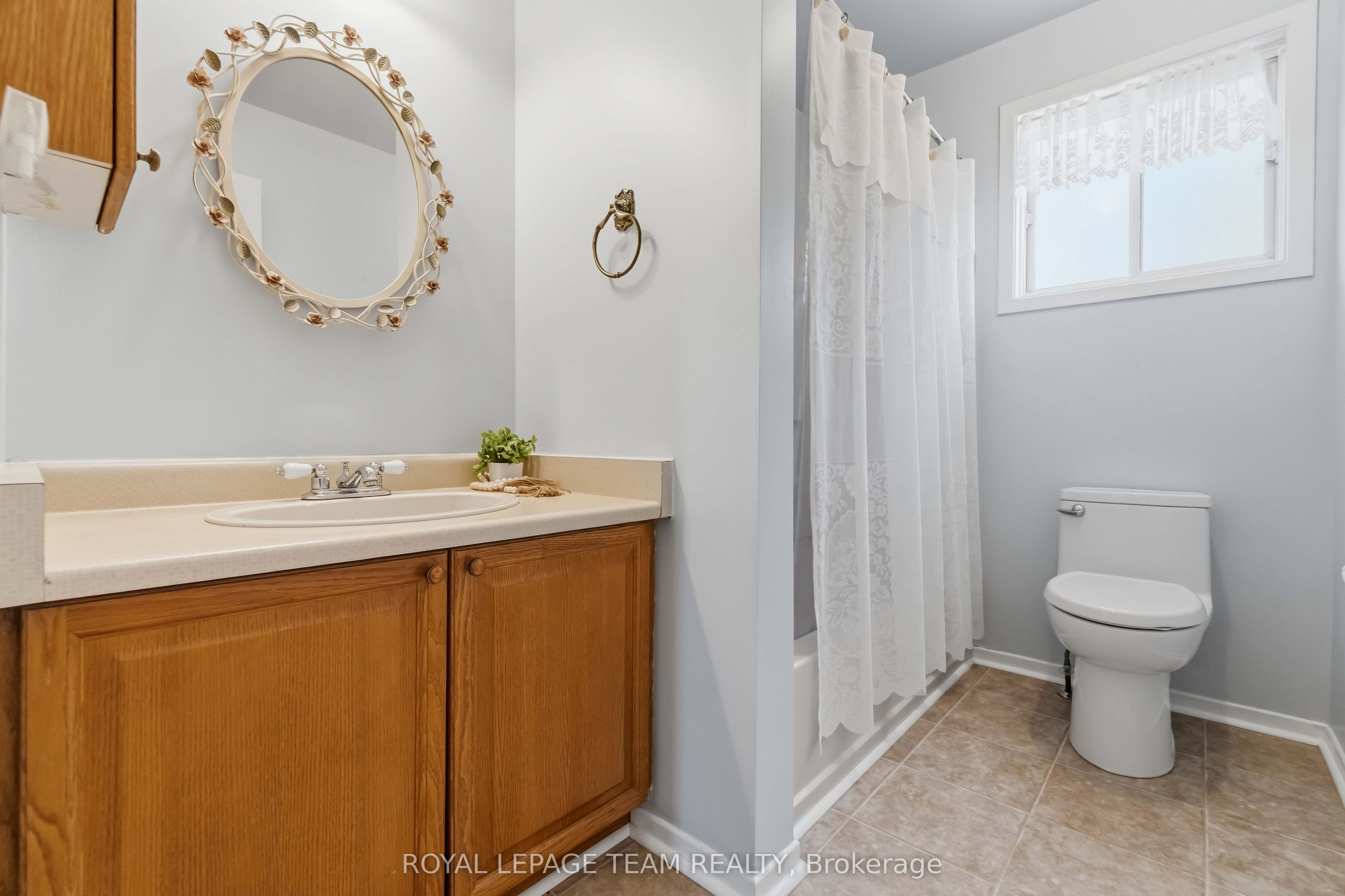 1078 Karsh Drive Property Photo 36