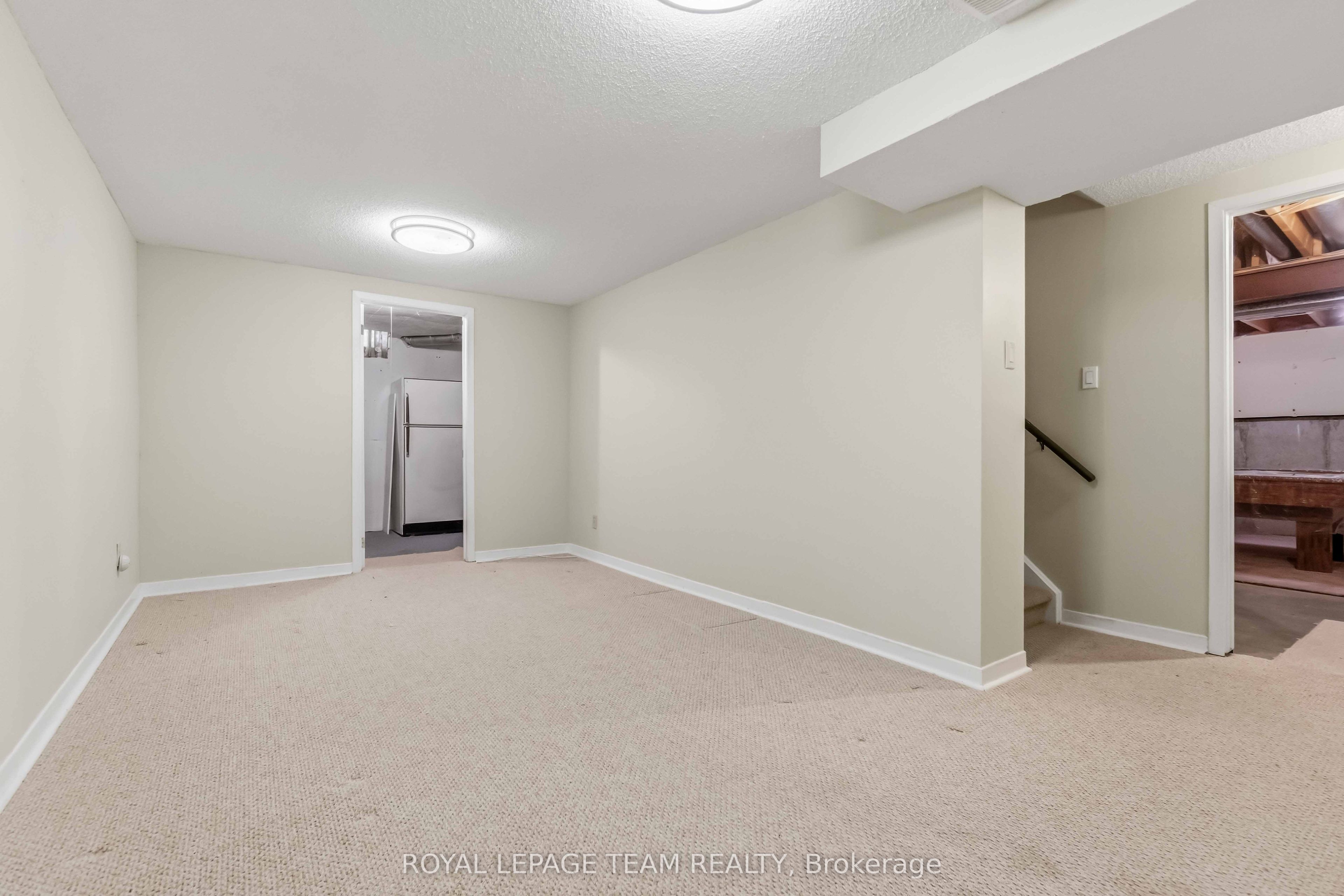 1078 Karsh Drive Property Photo 37
