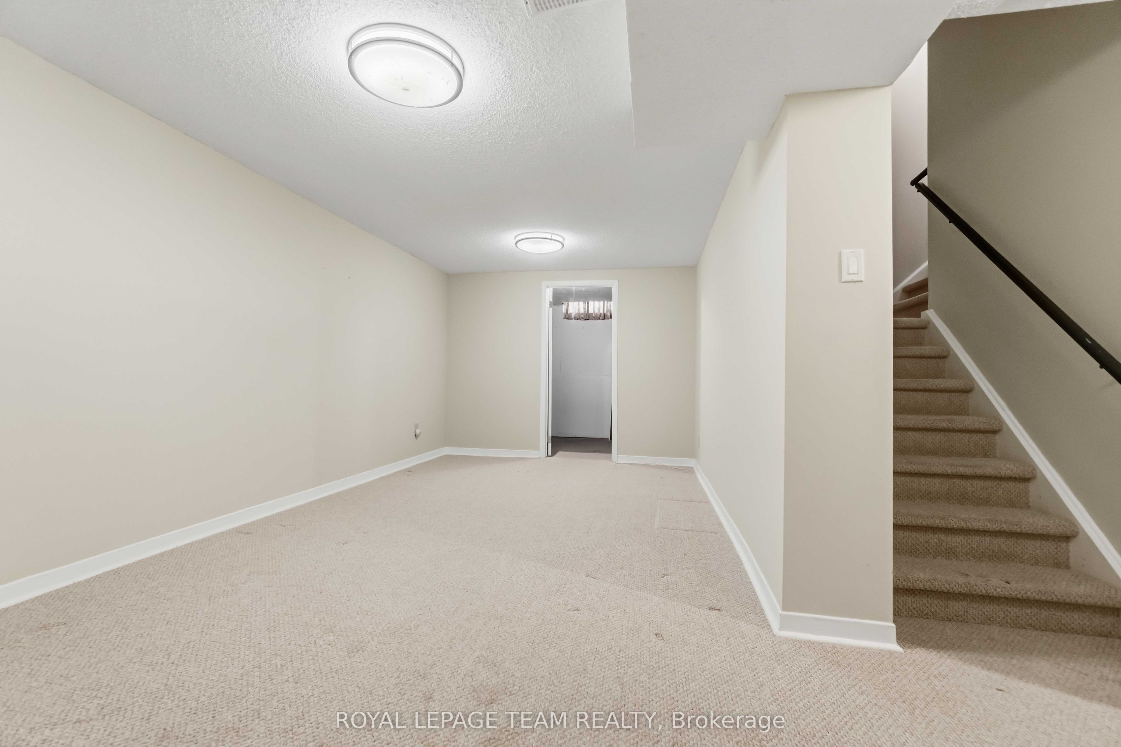 1078 Karsh Drive Property Photo 38