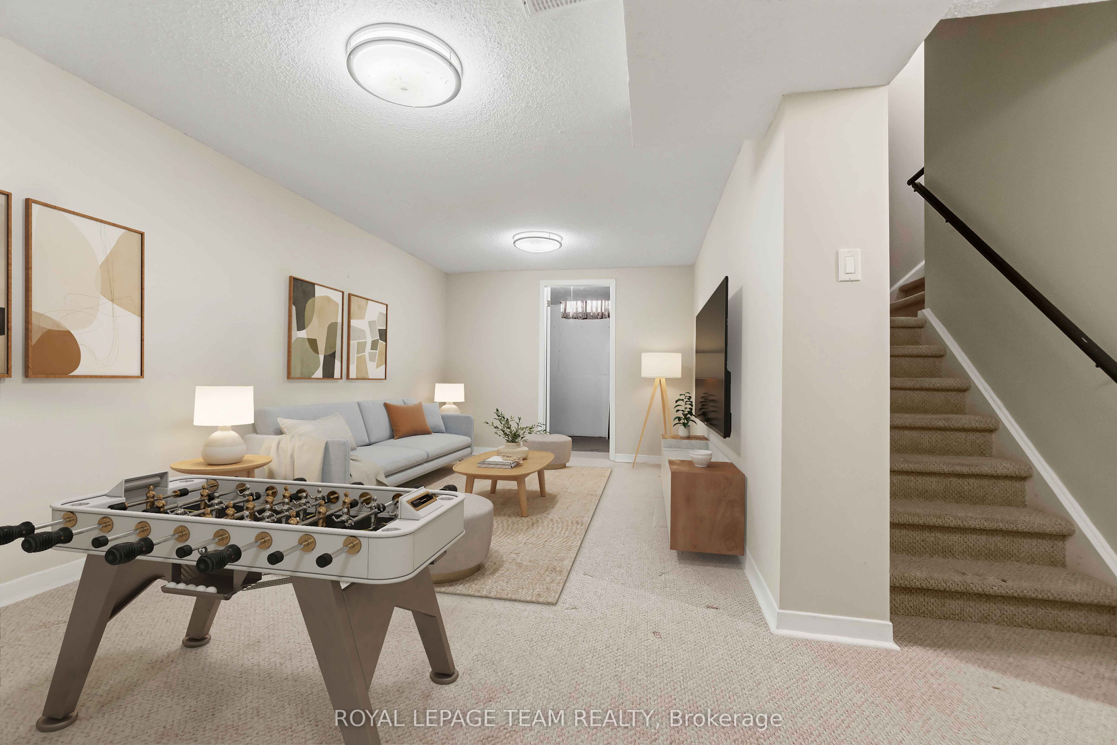 1078 Karsh Drive Property Photo 39
